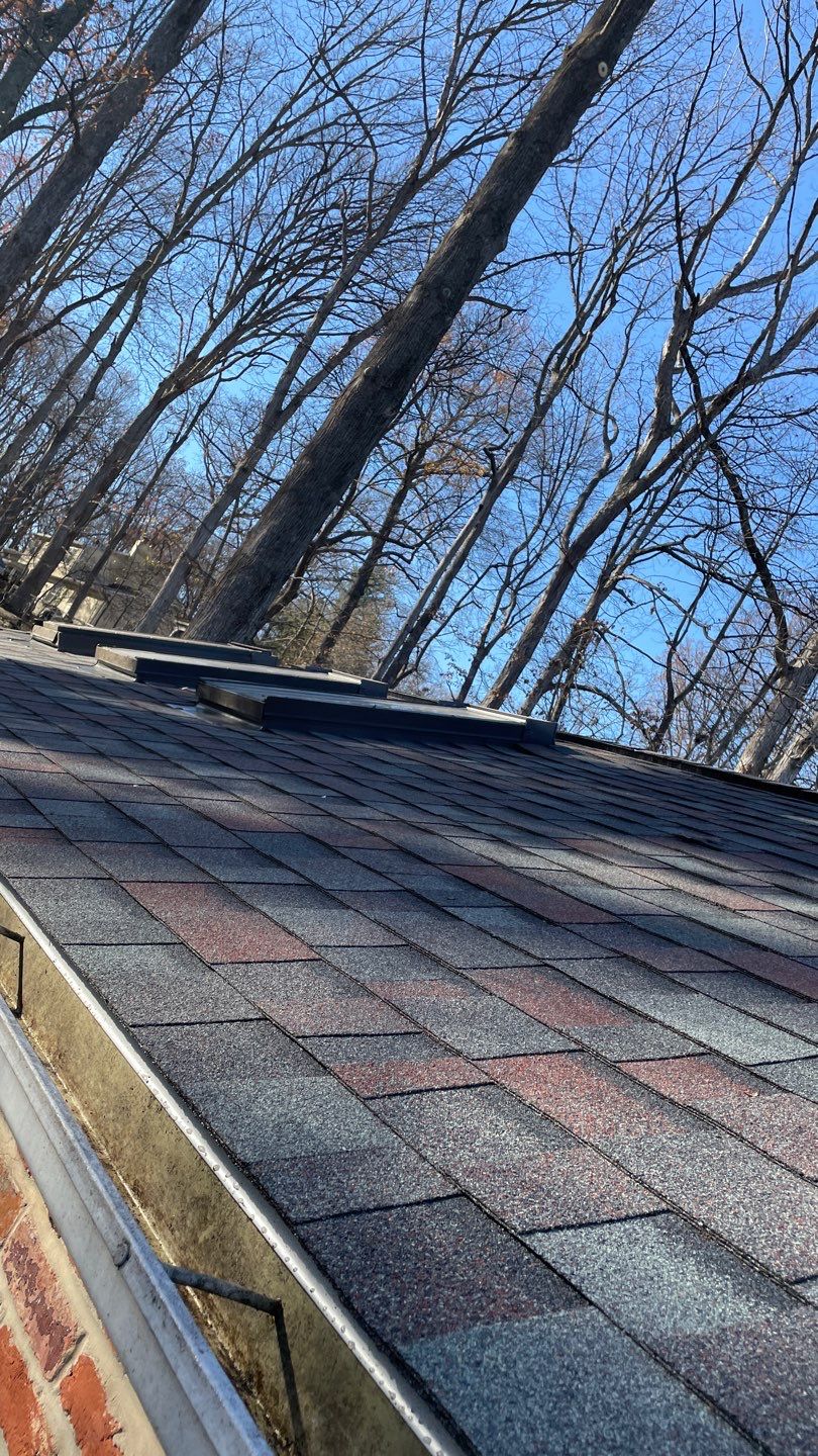 11616 Lovejoy Street, Silver Spring, MD 20902 UNITED STATES by American Custom Contractors