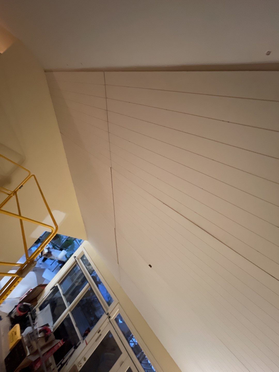 South Pointe Home Renovation by Pillar and Pine