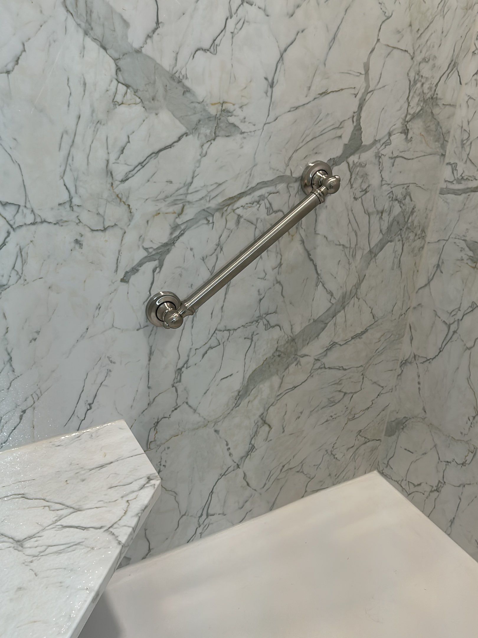 Major Remodel by BathPlanet SW Virginia