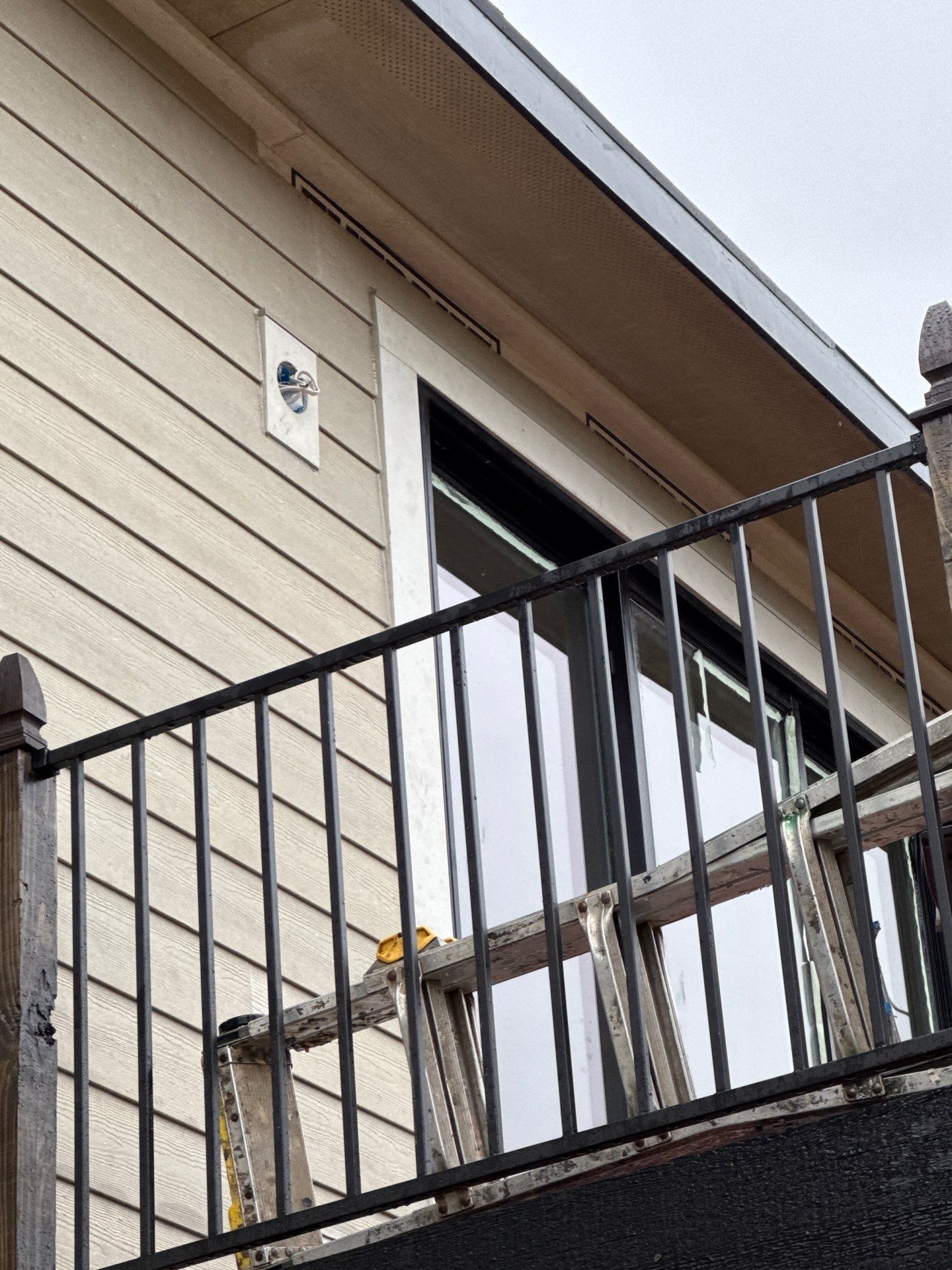James Hardie Siding and Gutter Replacement in Pacific, MO by Acute Roofing And Exteriors 