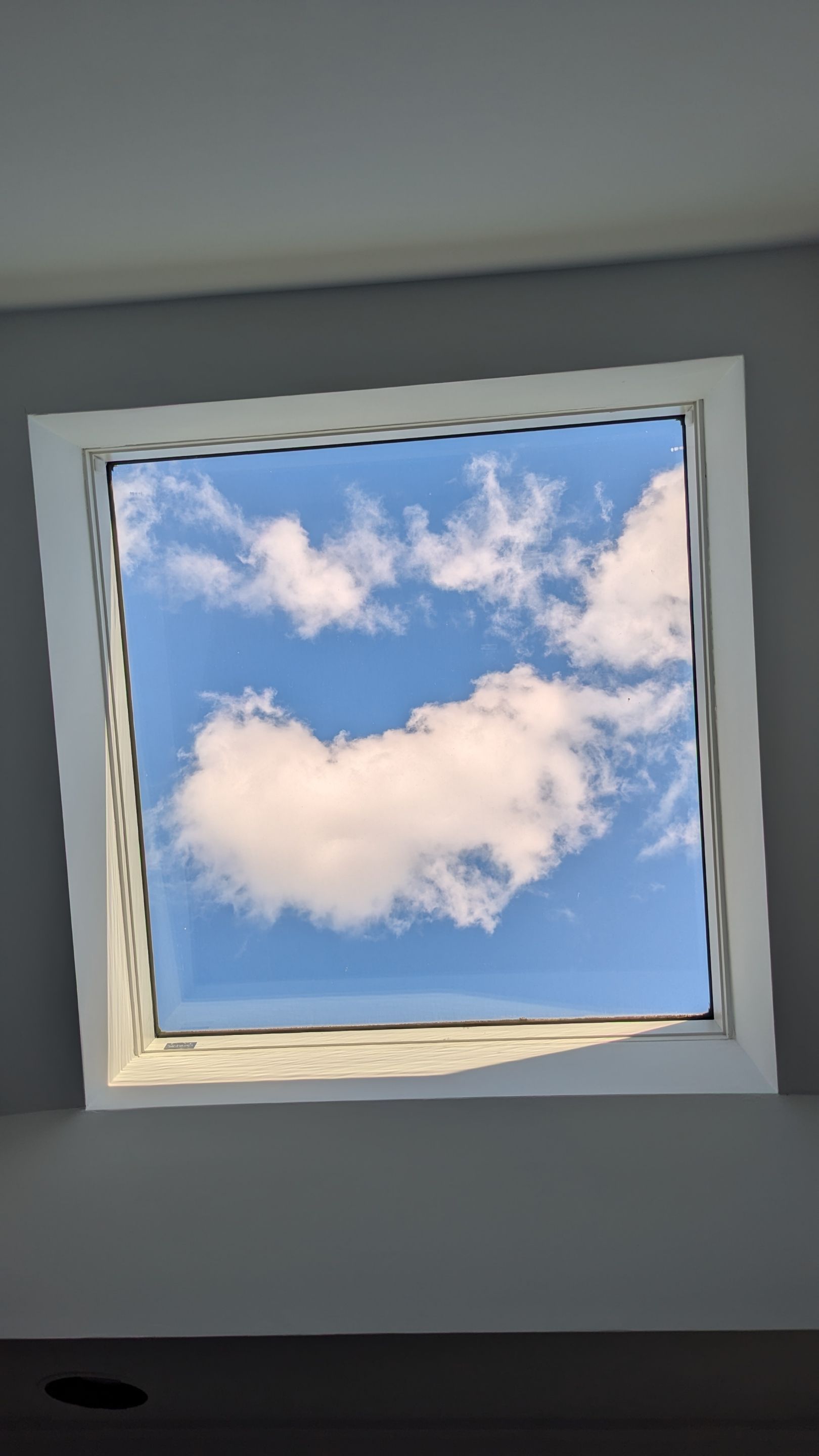 Another satisfied Homeowner! by Maven Roofing & Exteriors LLC