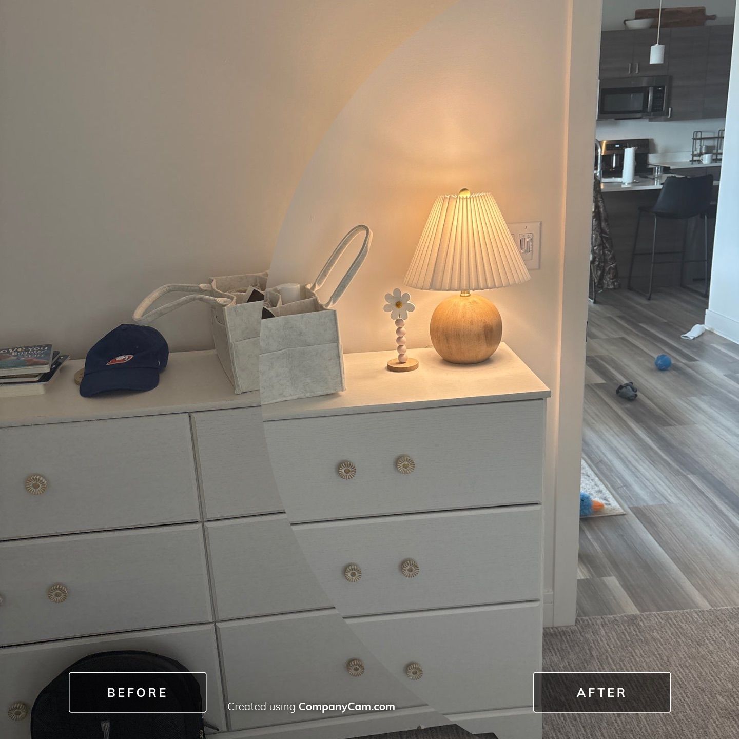 ewrgasdg by CompanyCam Sales Demo