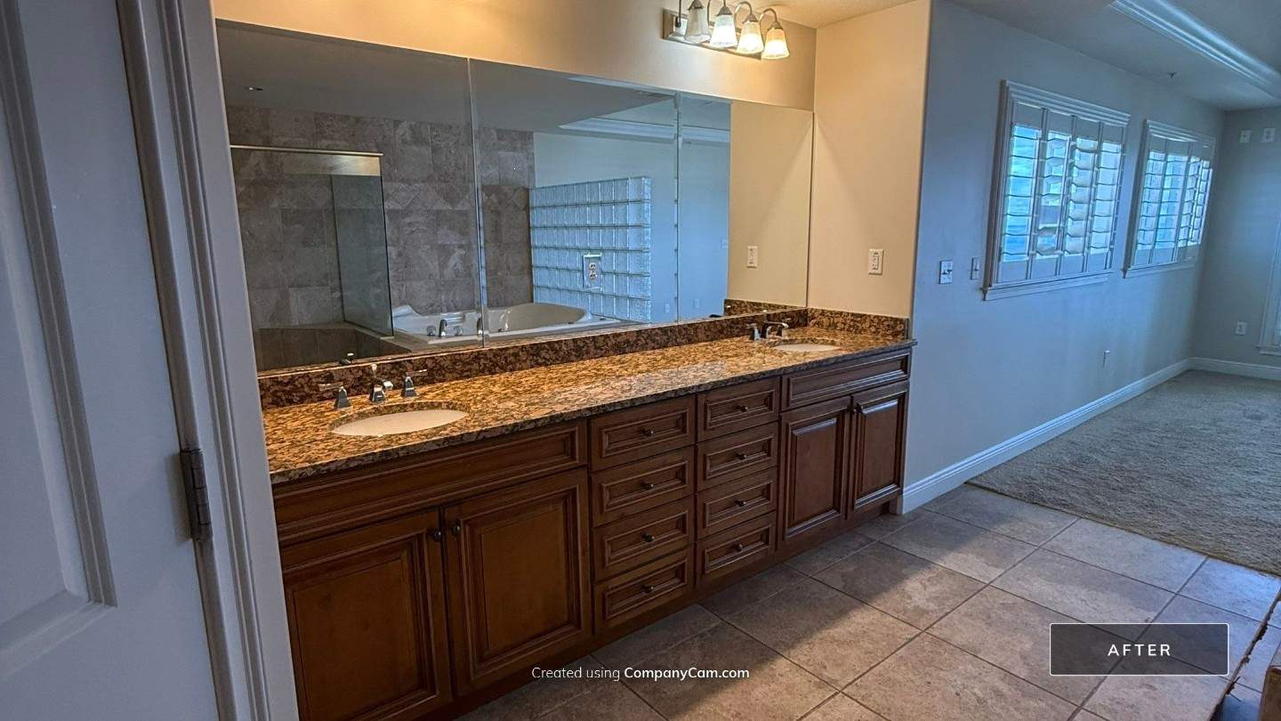 New Smyrna Beach Penthouse Full Home Renovation by Acies Renovations