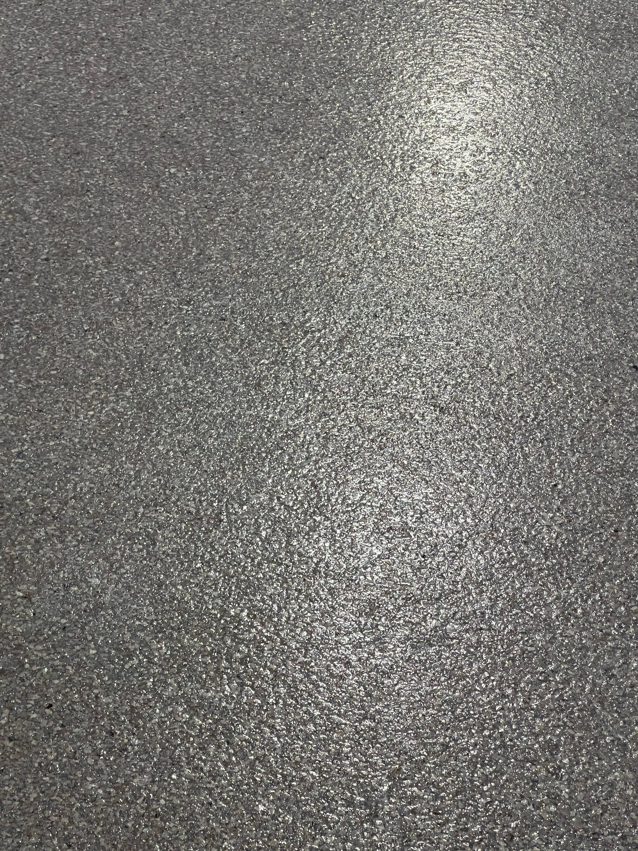 Updated Flooring  by Cutting edge painting 