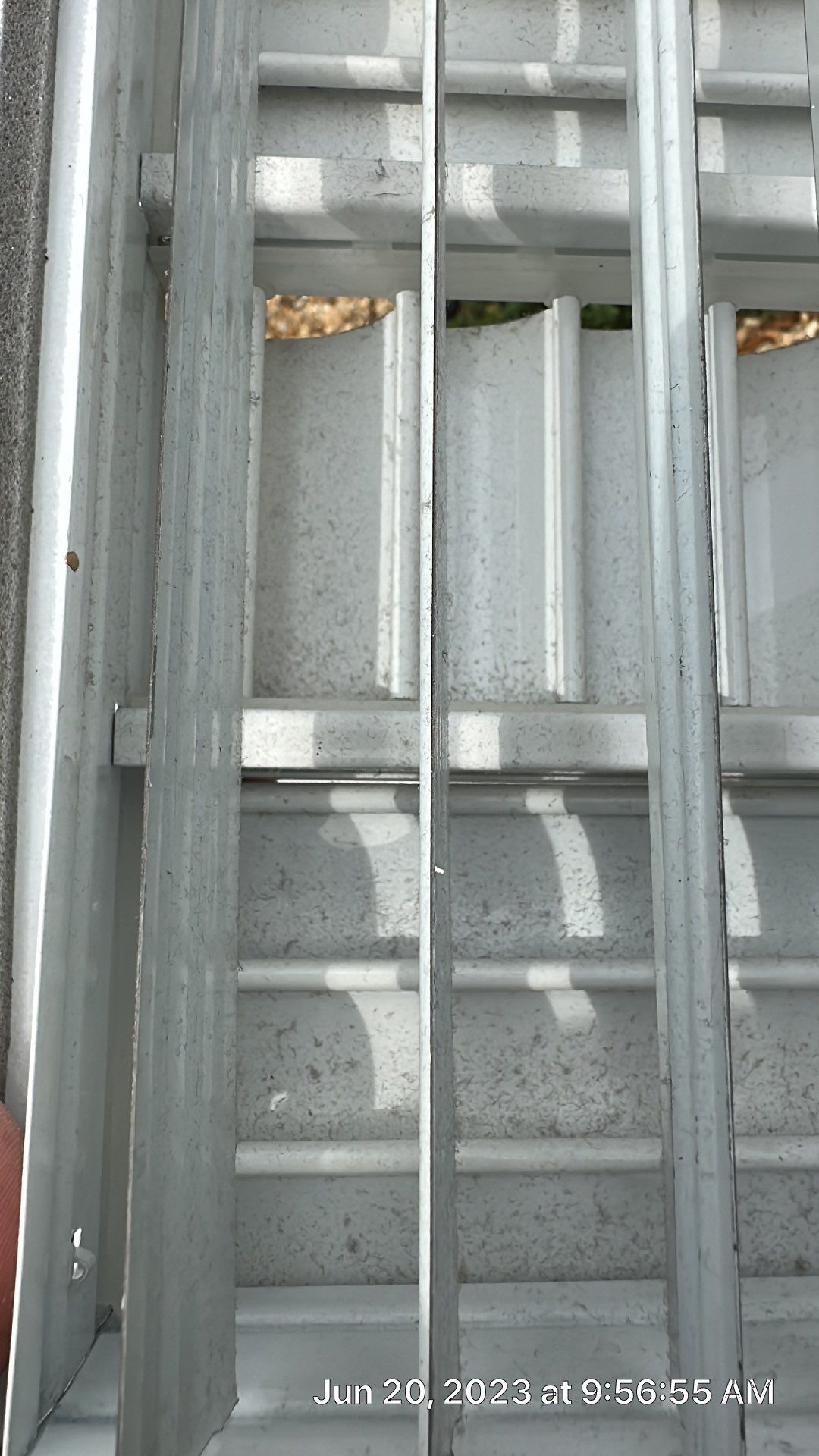 HVAC RESTORATION by TIES360 Air Ducts Plus