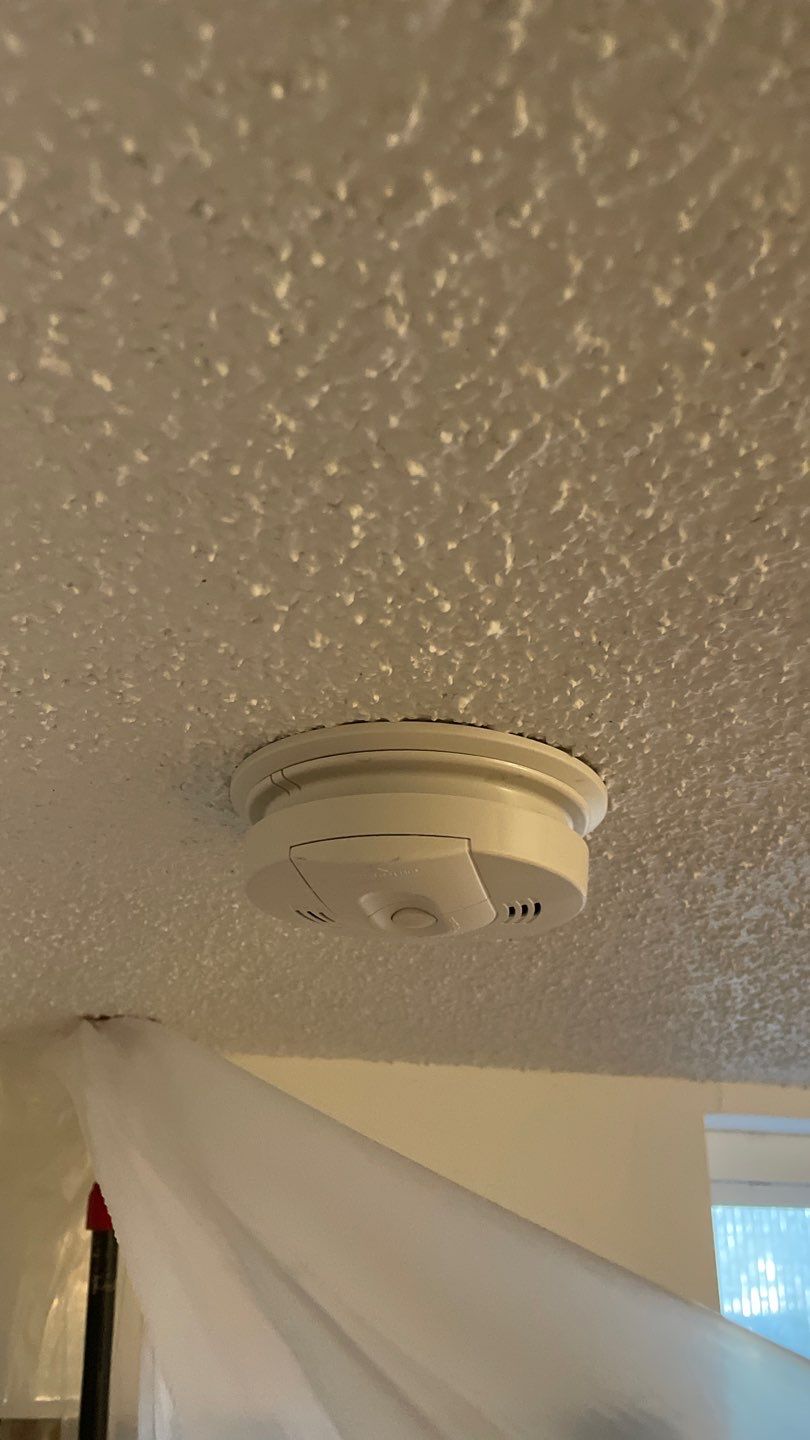 Basement waterproofing in North MPLS by Waterproofing Northeast