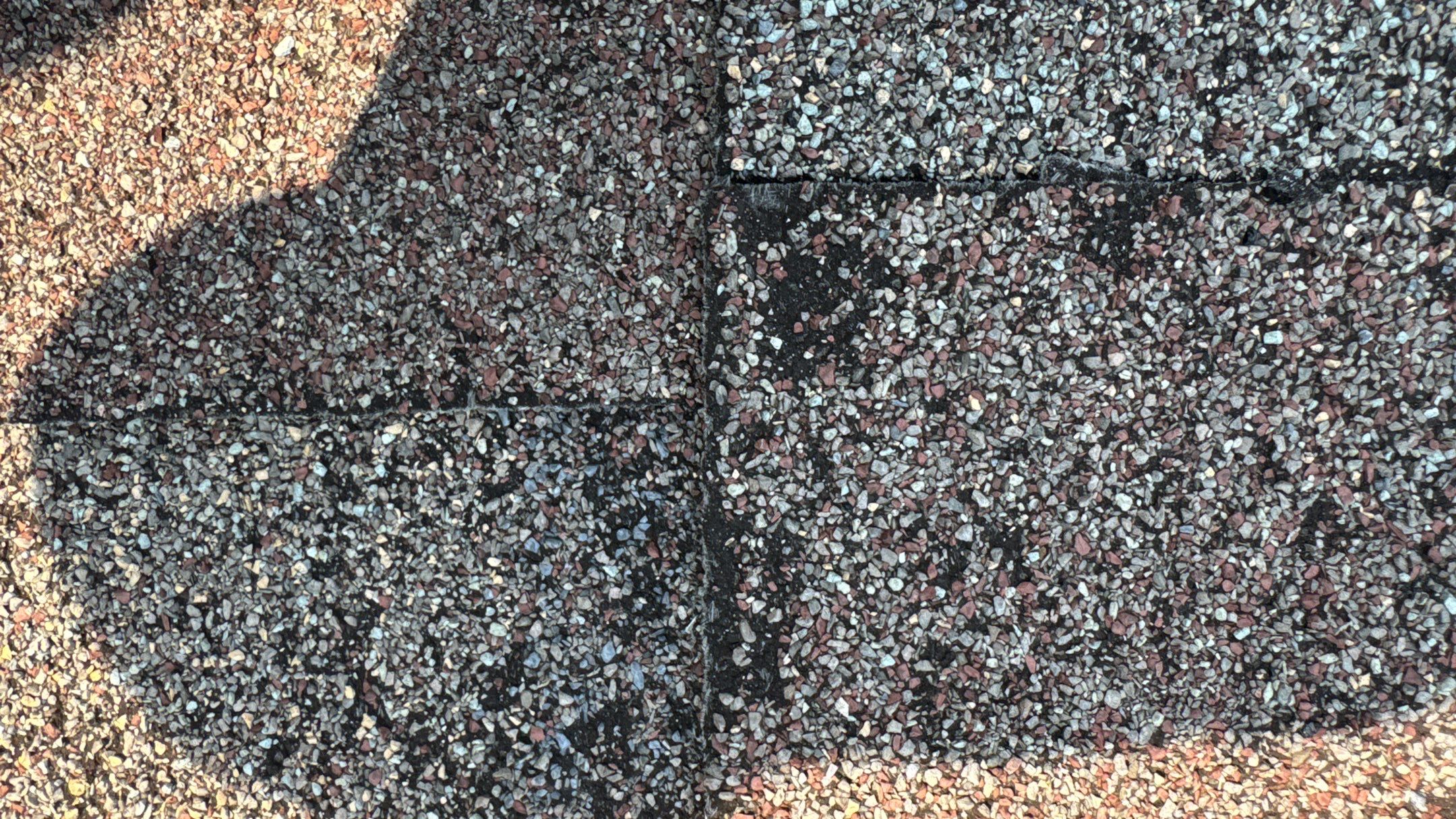 Roof Replacement using Malarkey Legacy Natural Wood by 180 Contractors