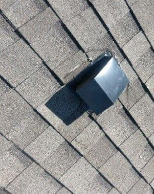 Project in Dallas by Rhino Roofing and General Contracting, LLC