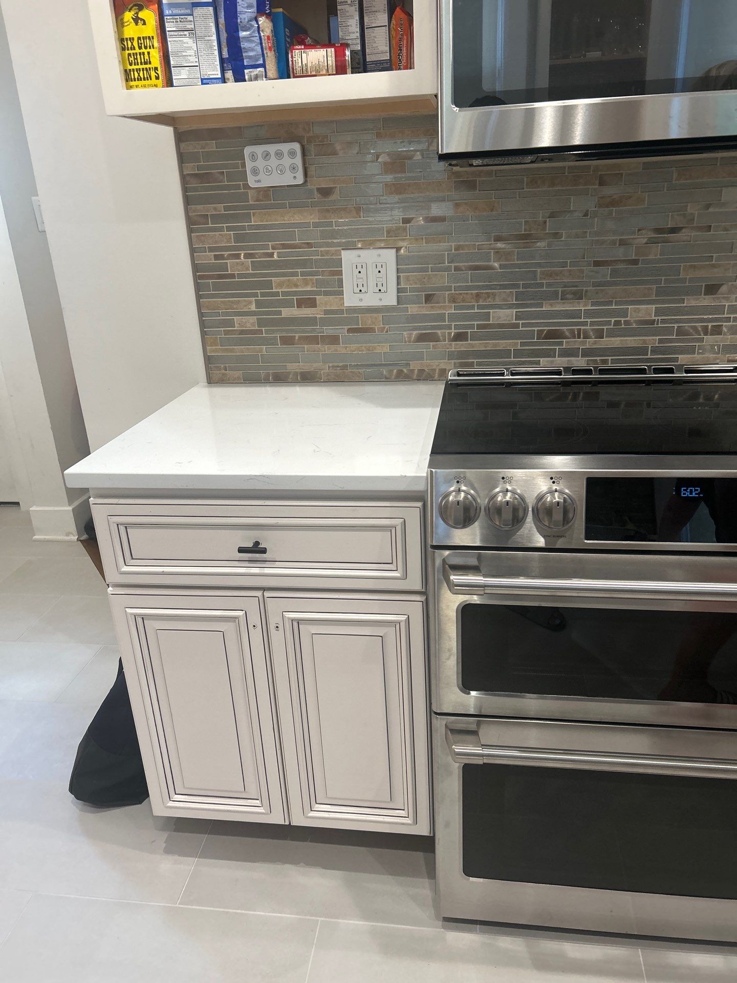 Kitchen Tune-Up Bloomfield, NJ featured photo.