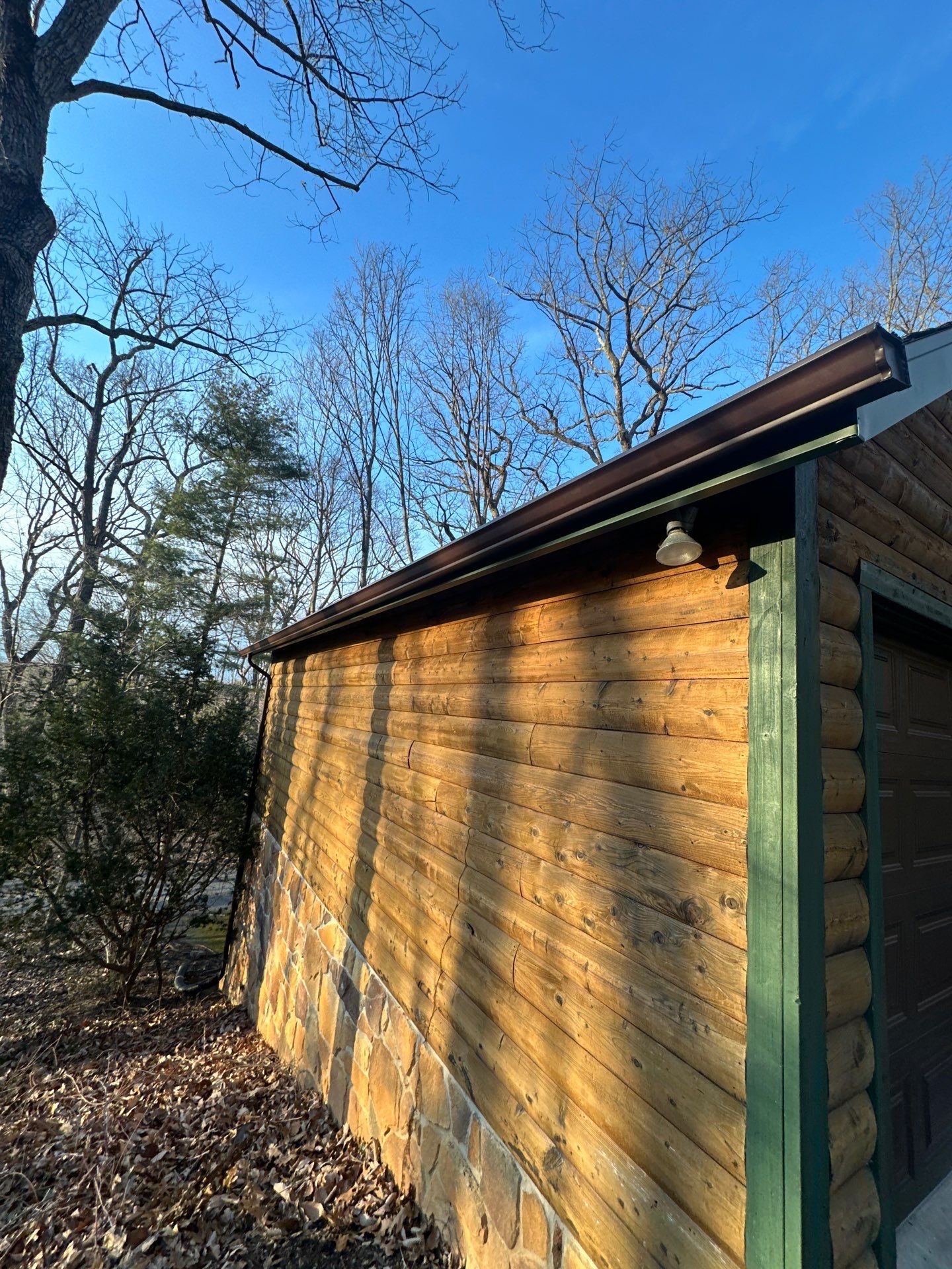 Architectural Shingle Roof Replacement in Westminster, MD • Nancy R. by Seipp Roofing, LLC