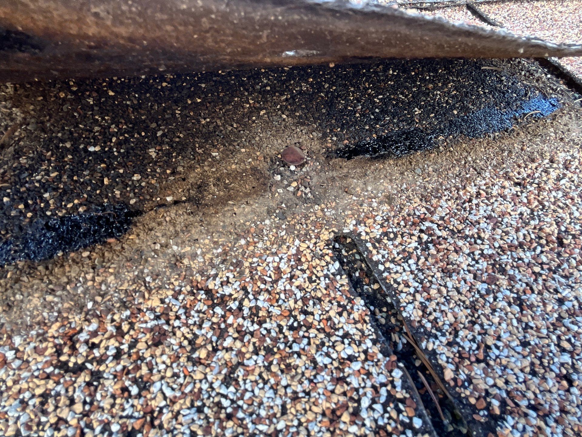 Project in Medical Lake by Connolly Construction Company