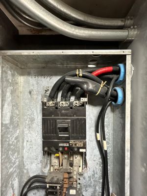 Palm Crest Villas Condo