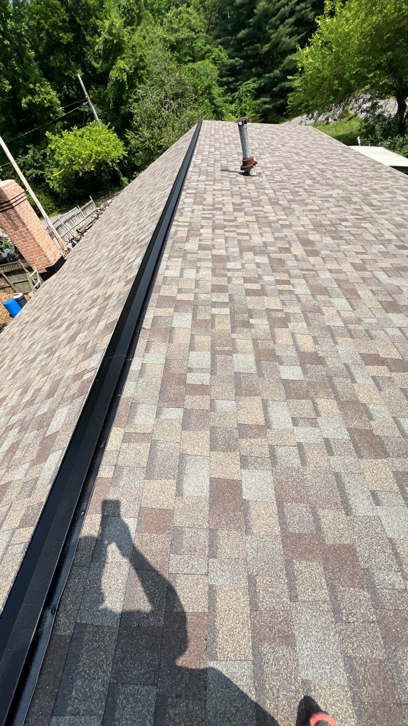 630 Florida Place, Gambrills, MD 21054 US by American Custom Contractors