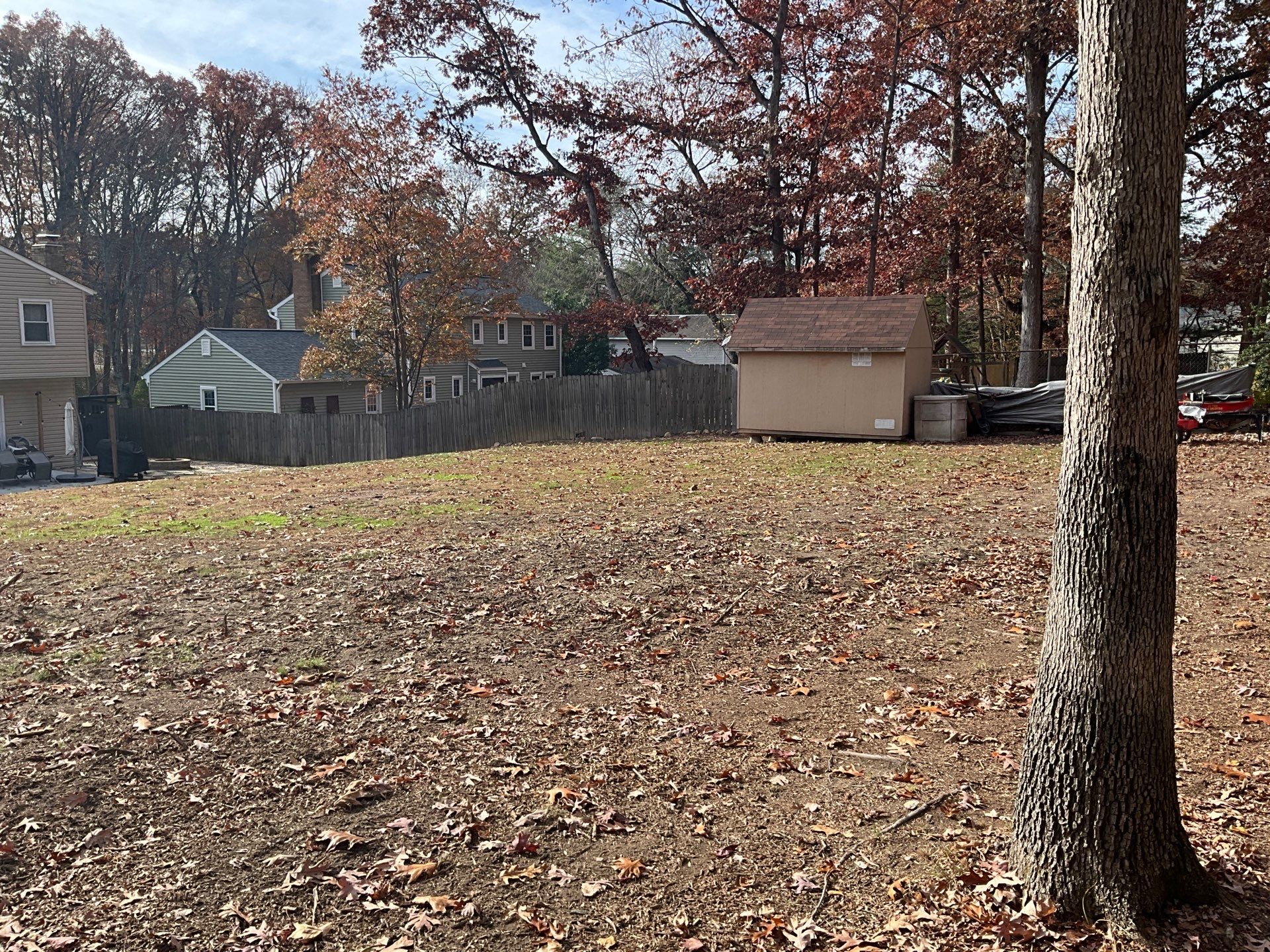 Latham Laguna  by Elysium Pools