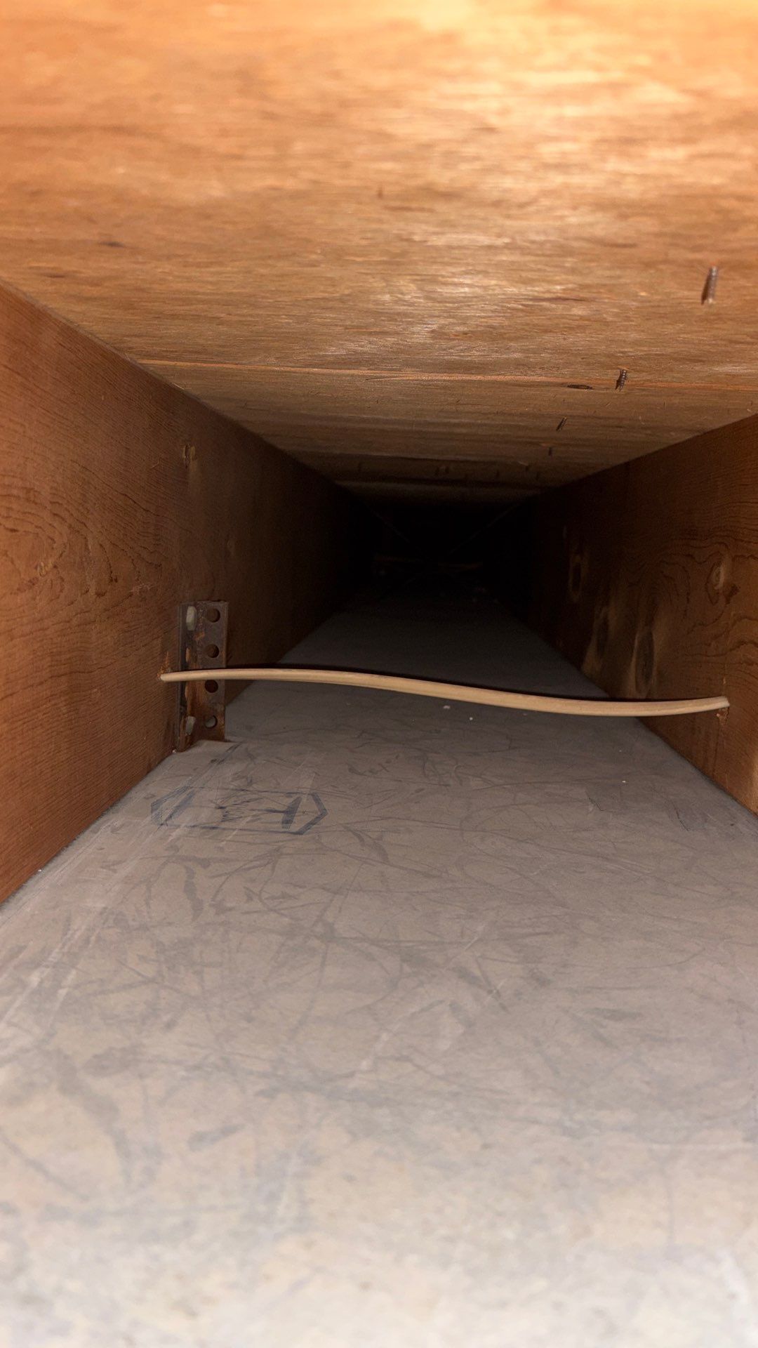 Air Duct Cleaning in Coraopolis, PA by Superior Air Duct Cleaning