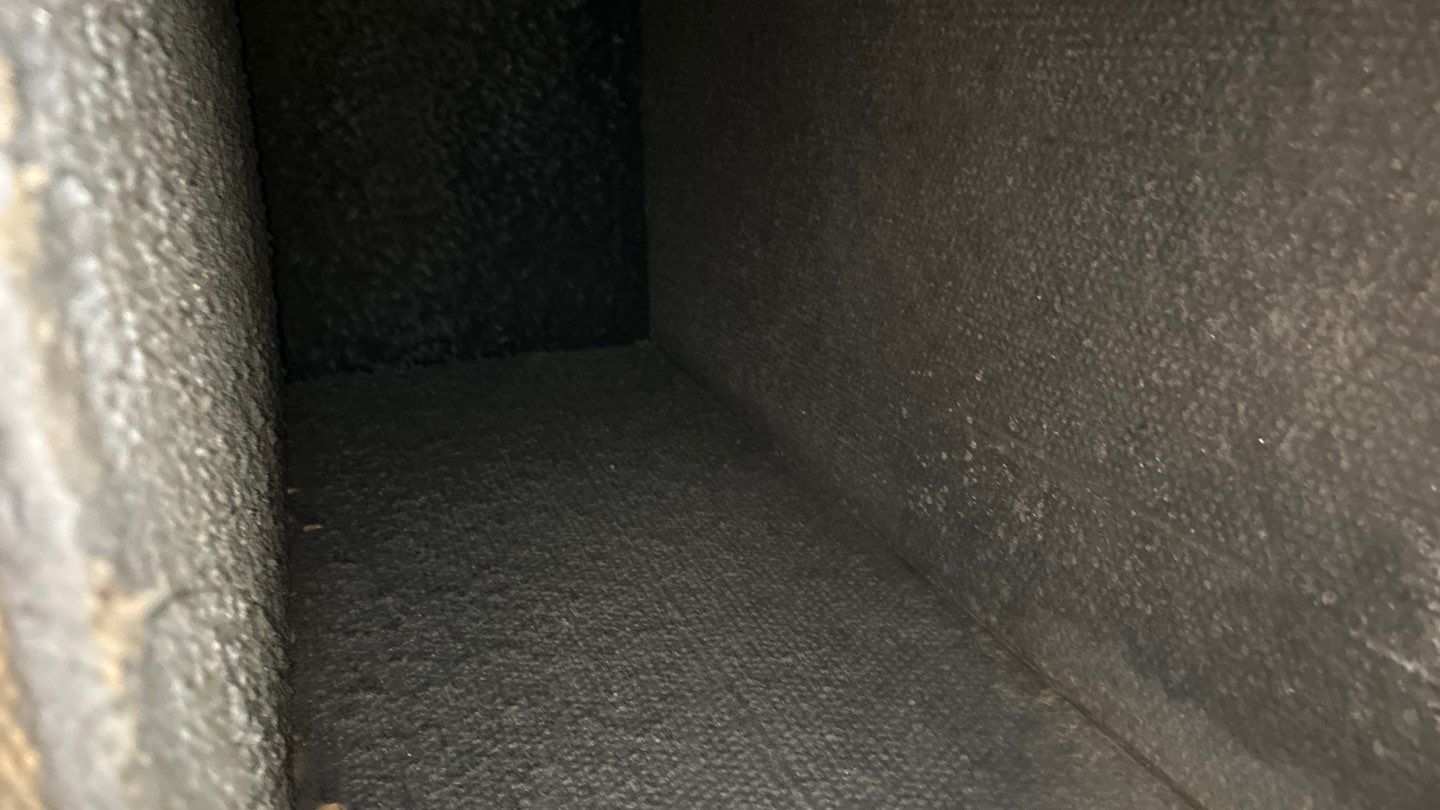 Commercial Air Duct Cleaning in Mount Dora by Hygienic Air, Inc