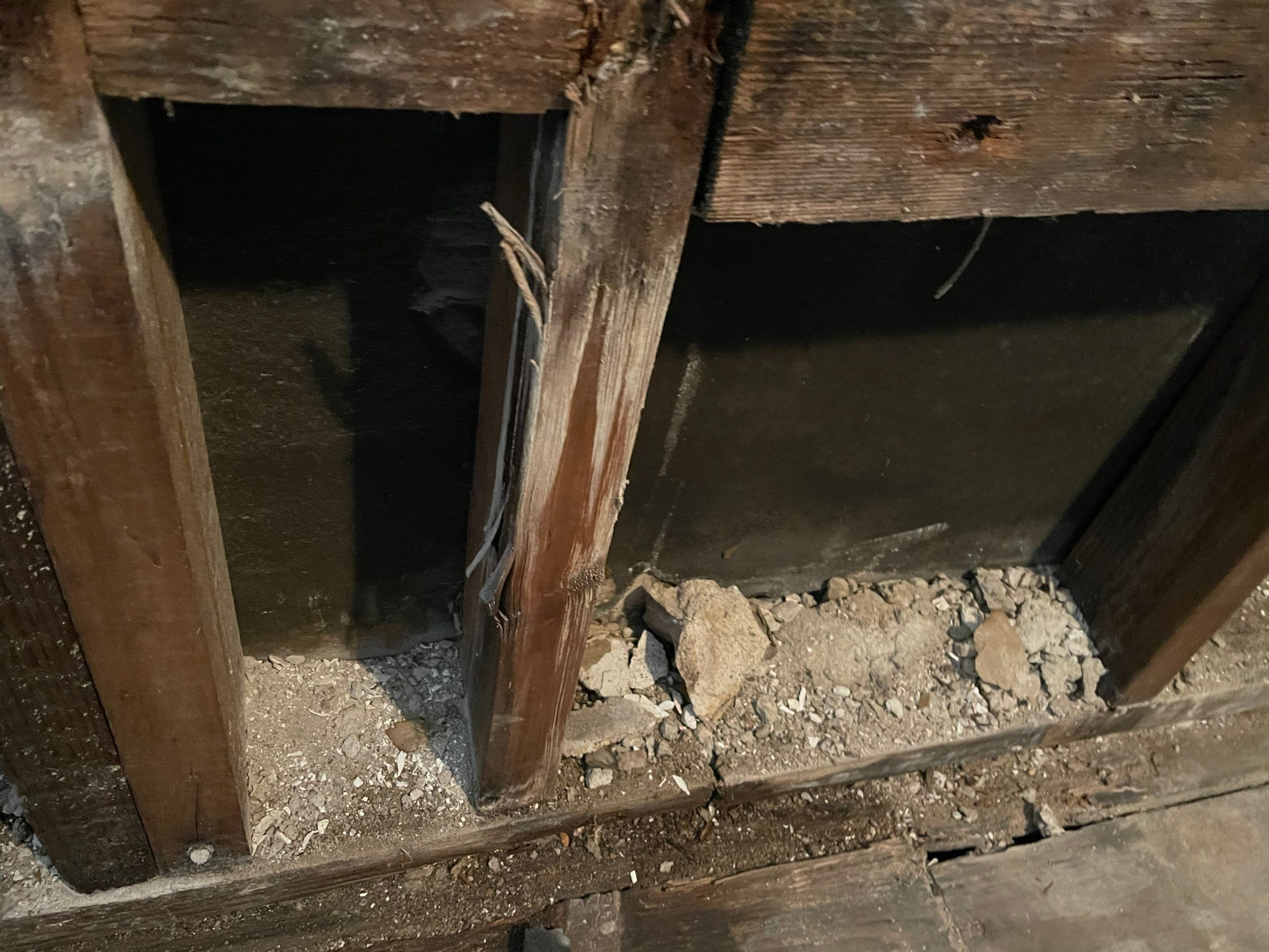 Basement Remodel using Tile by Home Concepts Construction