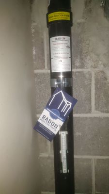 Project in Portland
