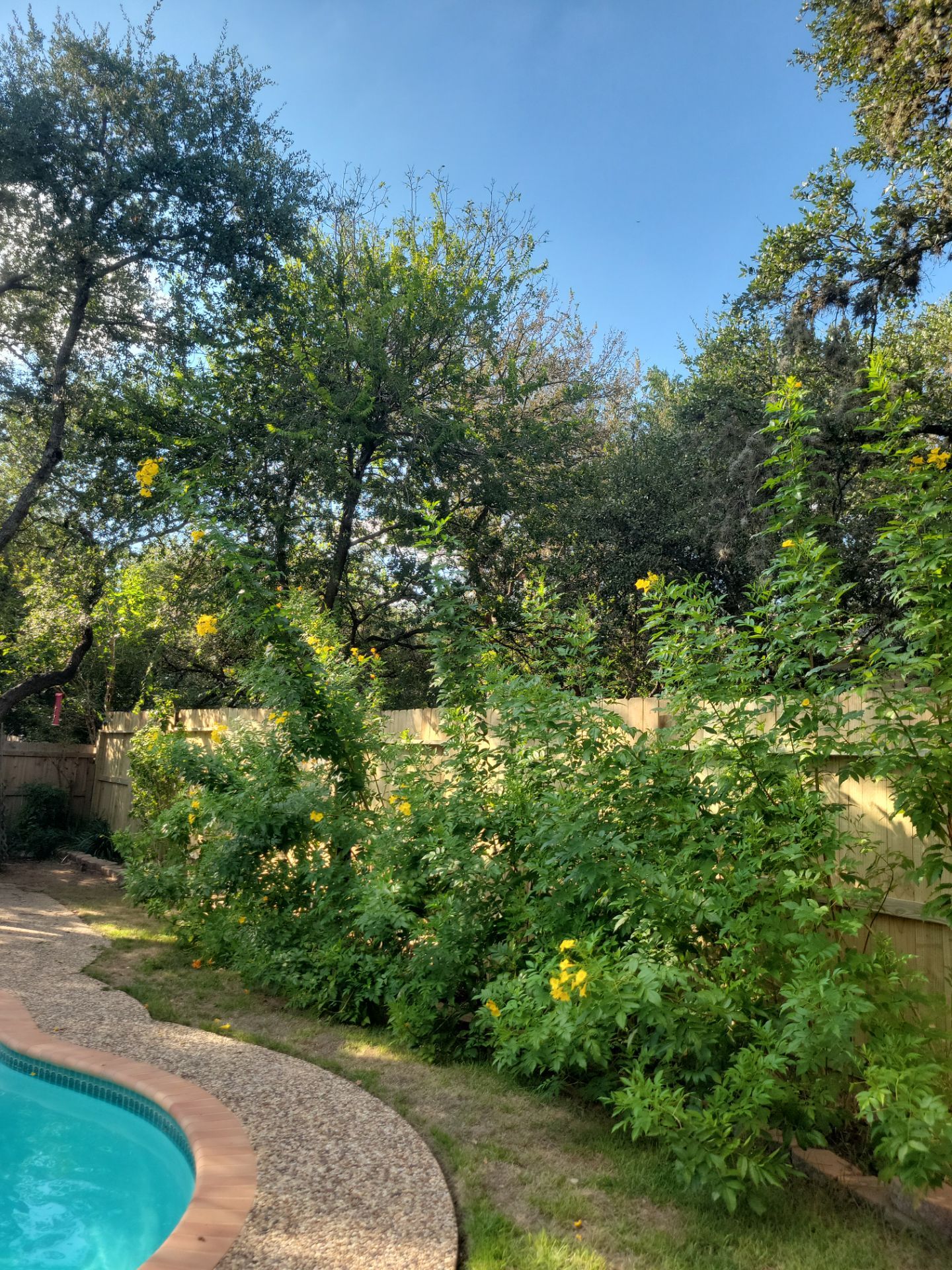 Project in San Antonio, TX by Heaven Sent Roofing, LLC 