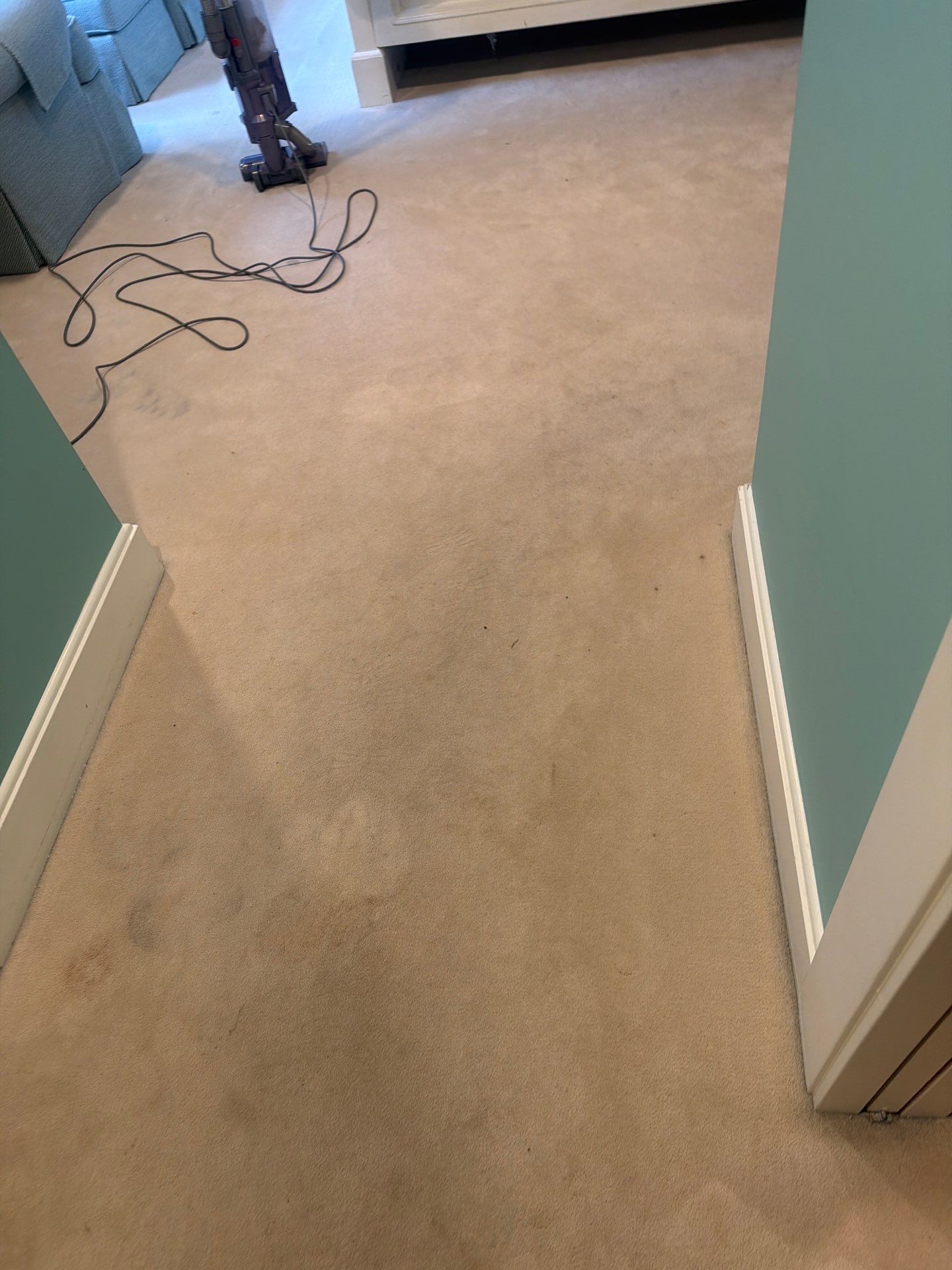 House Cleaning and Maid Service in Dunthorpe Portland by Cloud 9 Professional Cleaning Services