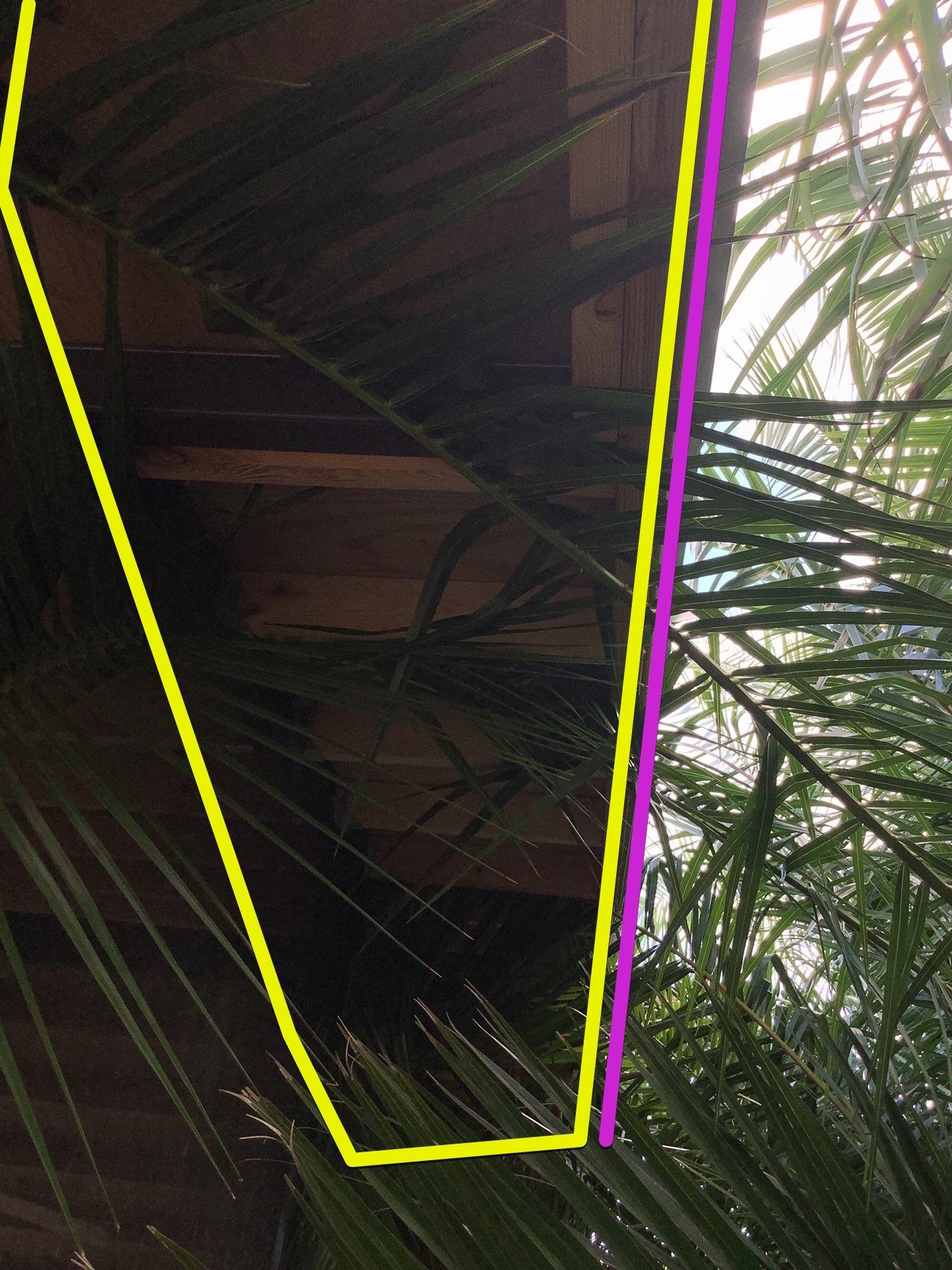 Soffit and Fascia Installation in Fort Myers FL by Gutter Professors