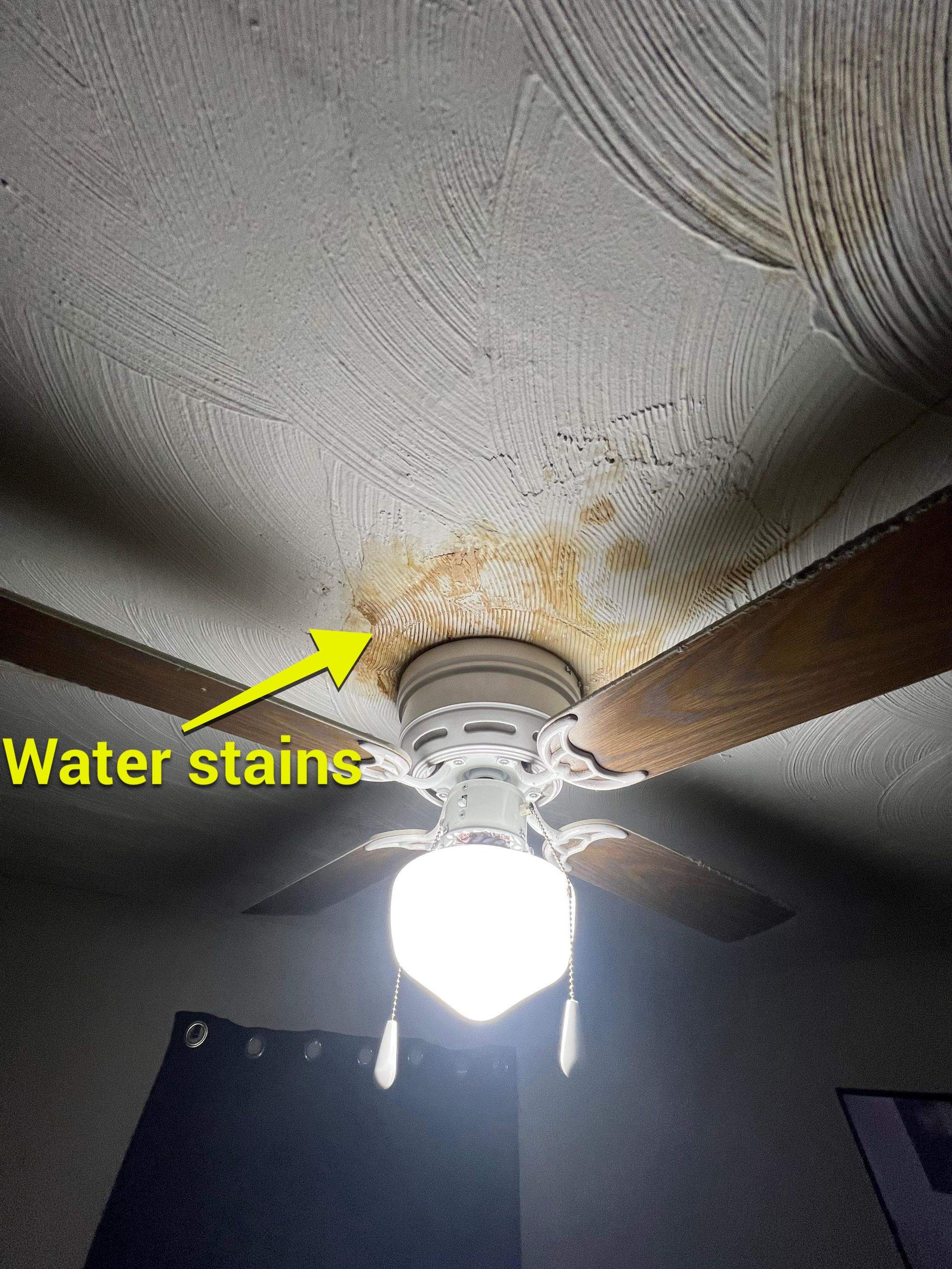 Project in Pompano Beach by Silverline Roofing Experts LLC