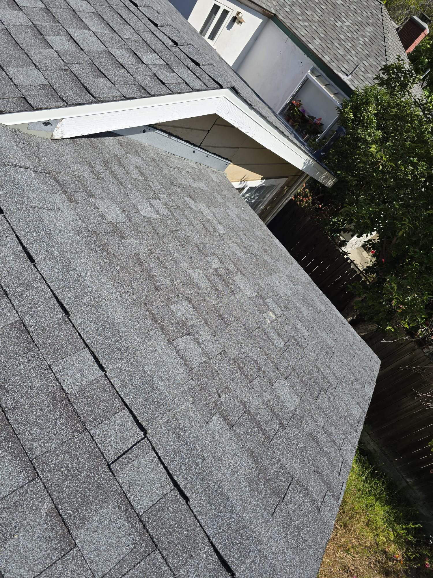 Roof Replacement - Hayward, CA 94542 by Epic Roof Replacement