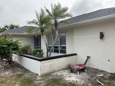 Leak-Free Gutter Solutions in Sanibel FL