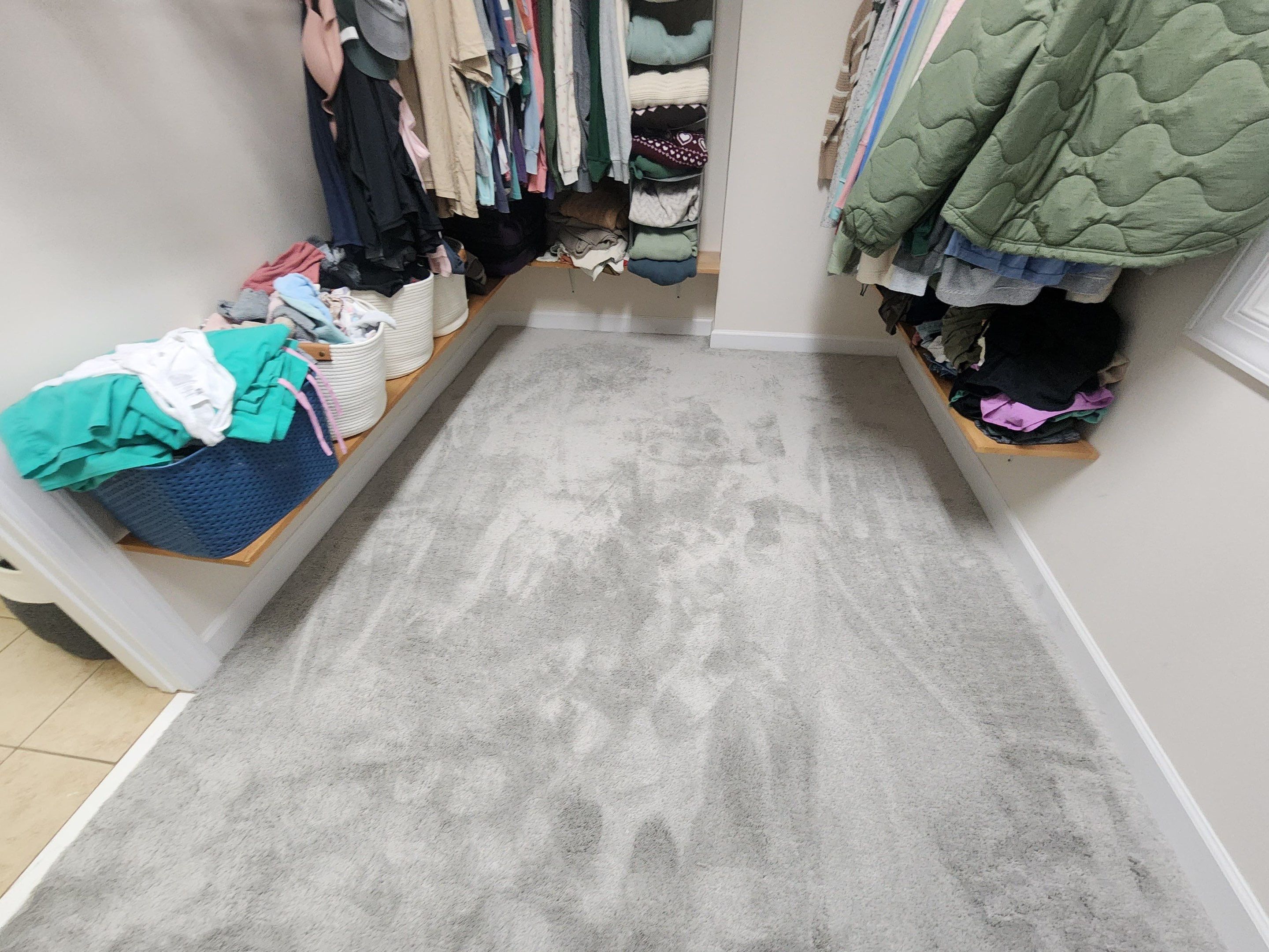 Project 35 by Furnish My Place