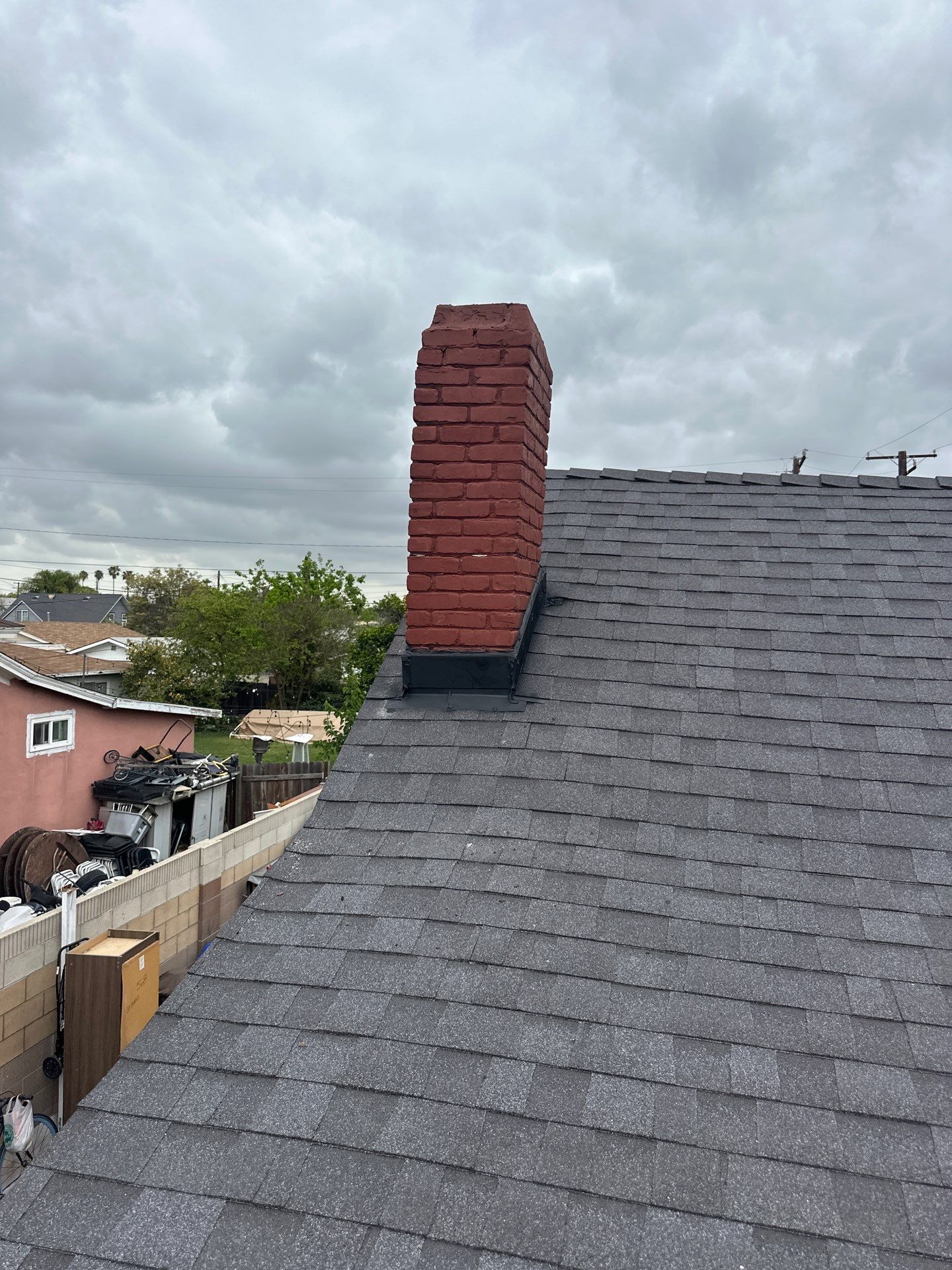 Roof Replacement - Anaheim, CA 92805 by Epic Roof Replacement