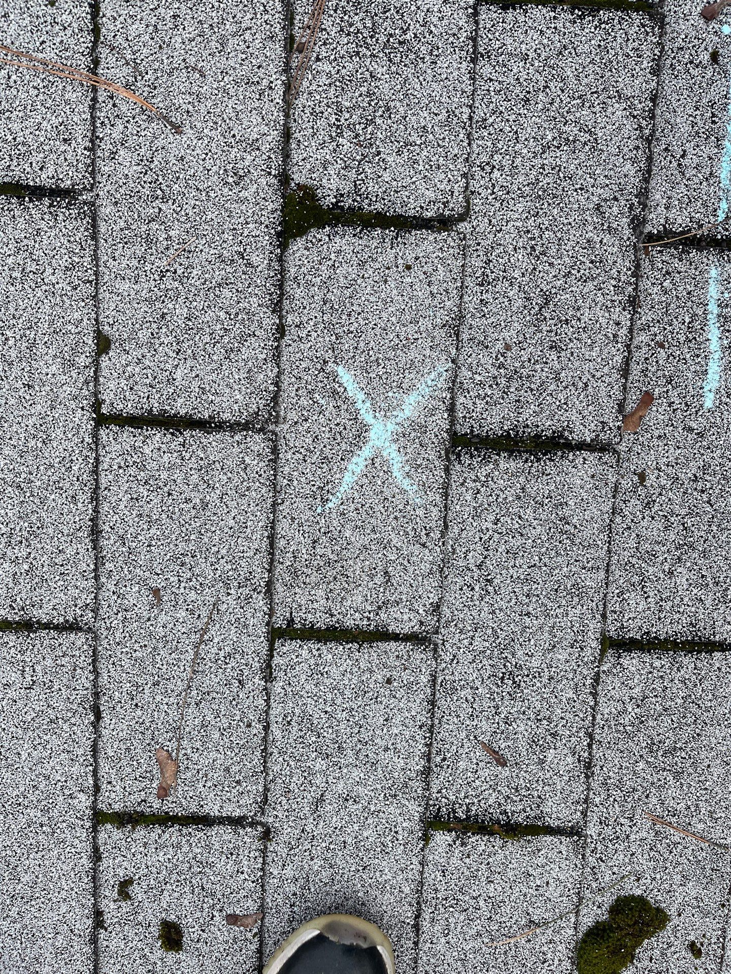 Project in Spokane by Connolly Construction Company