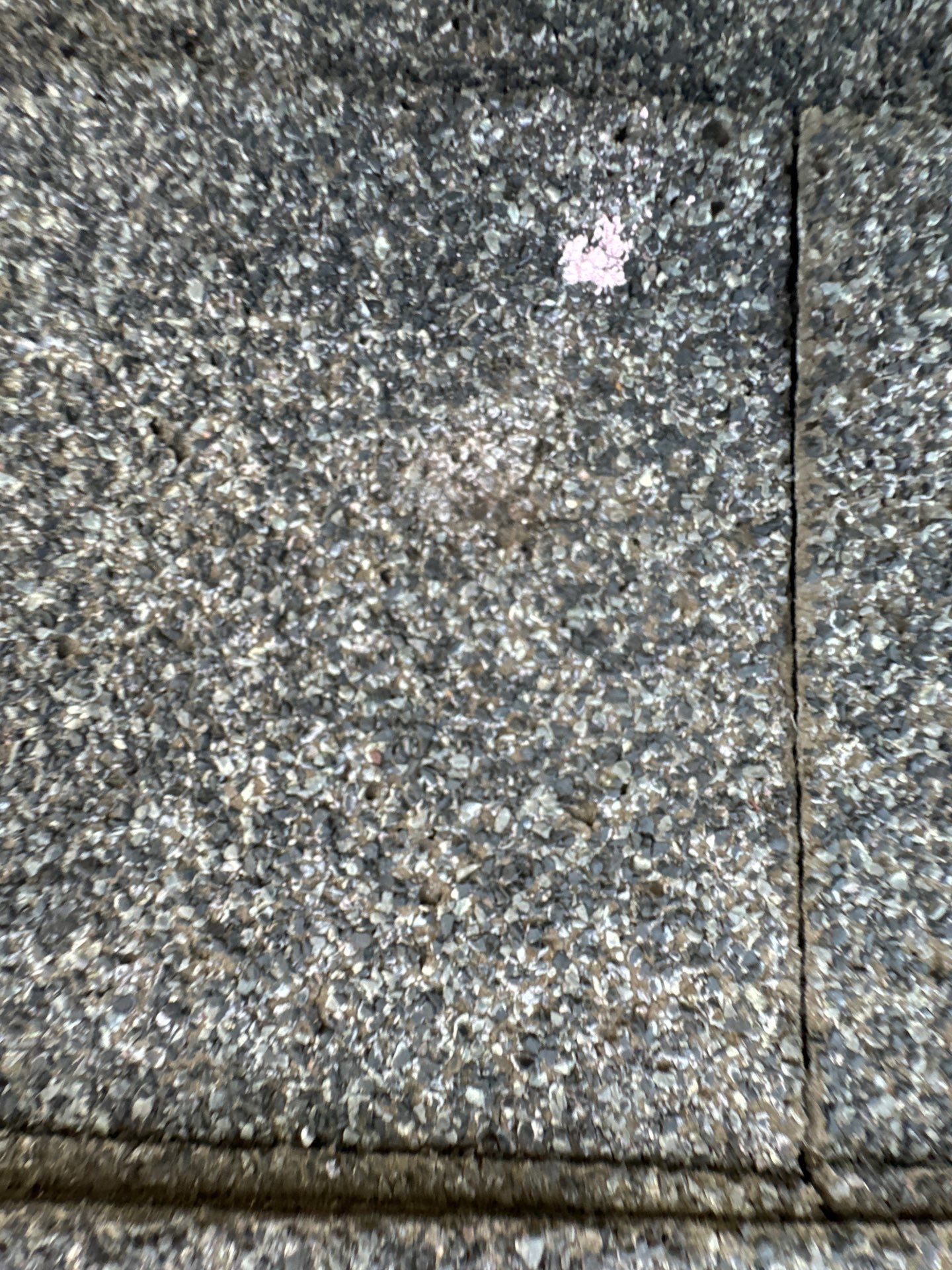 none by Emergency Roofing Solutions