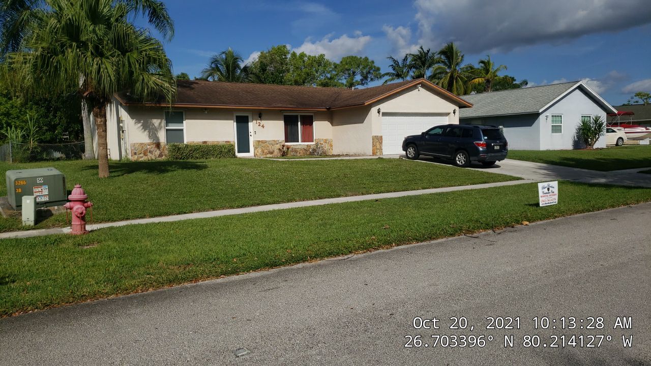 Residential Roofing Installation using Iko by BLUES BROTHERS CONSTRUCTION CORP