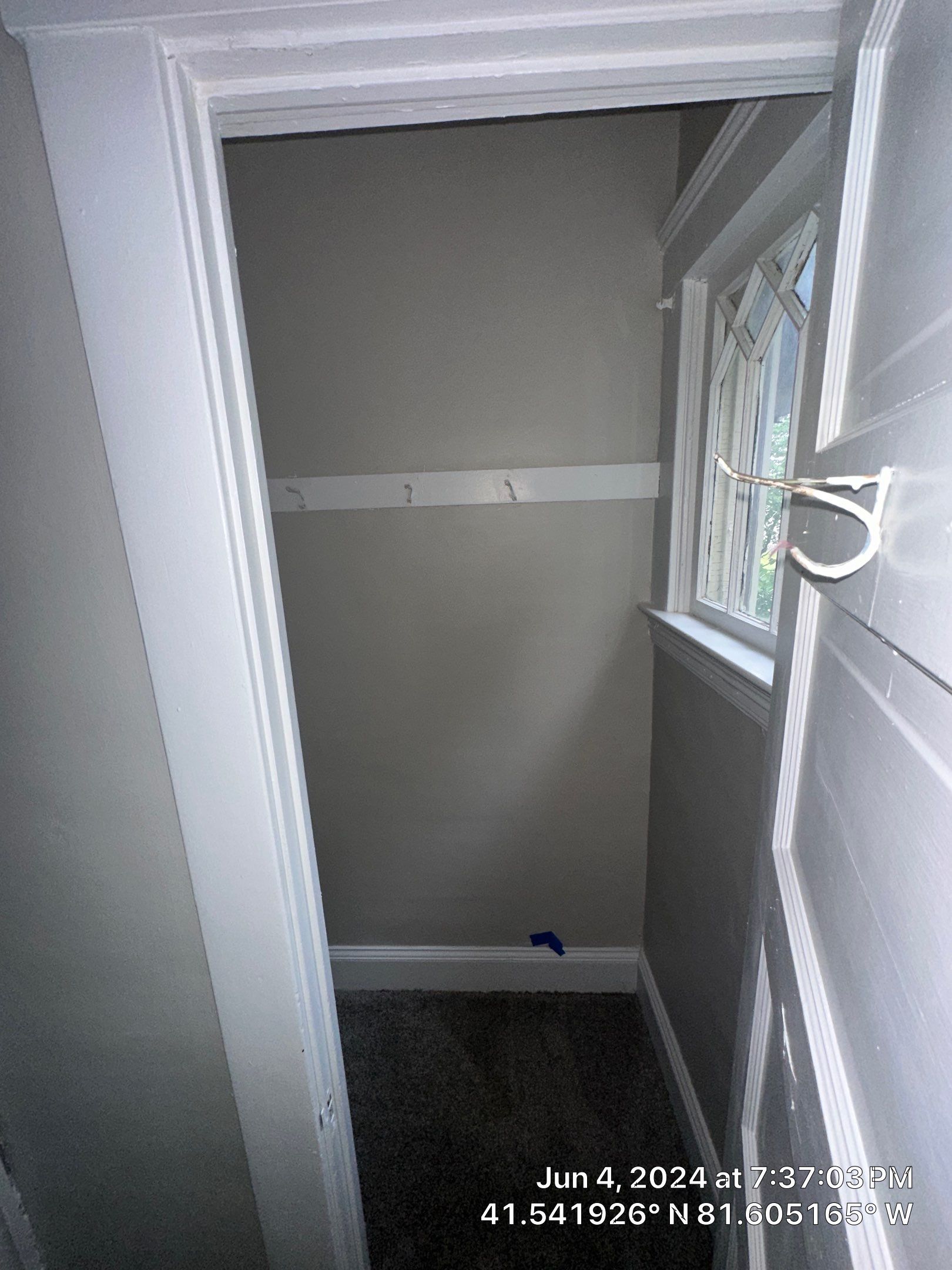 E 115th Turnkey Rental Flip by Reinovation