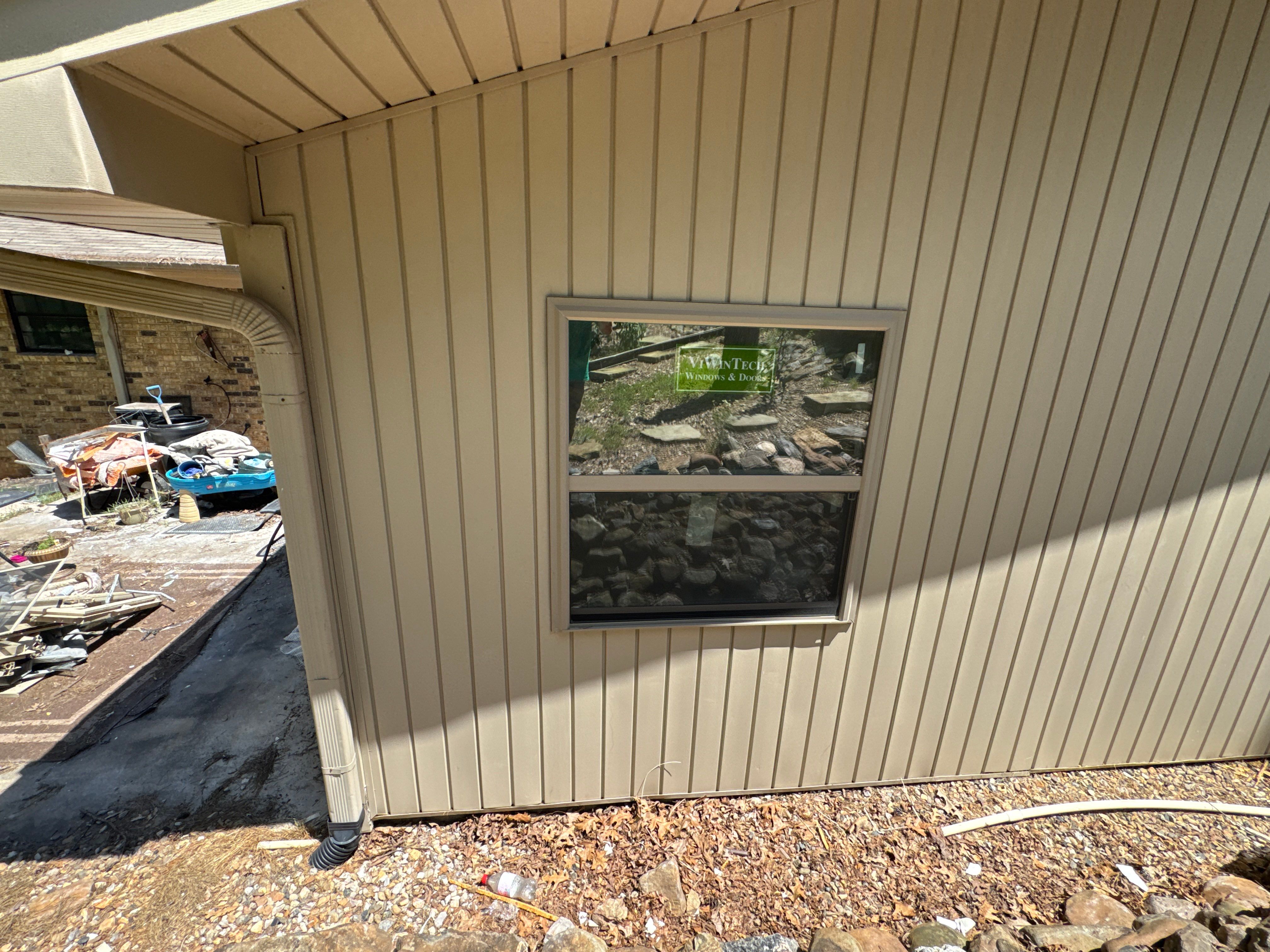 HSV Entire House Remodel by Homestar Solutions 