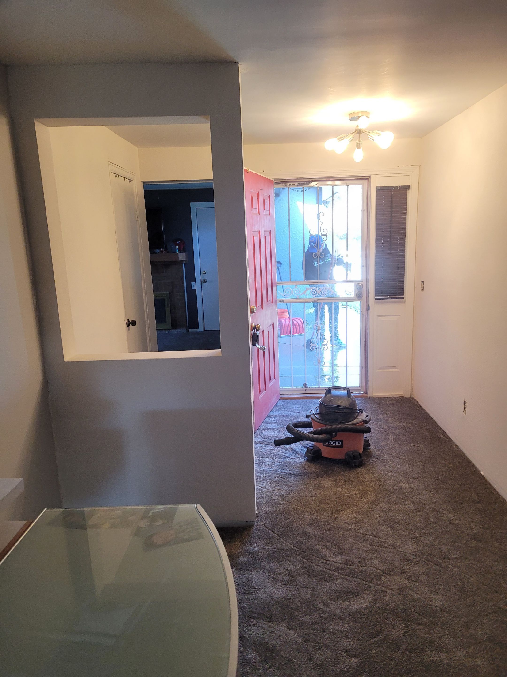 Rebuild by Accountable Home Services