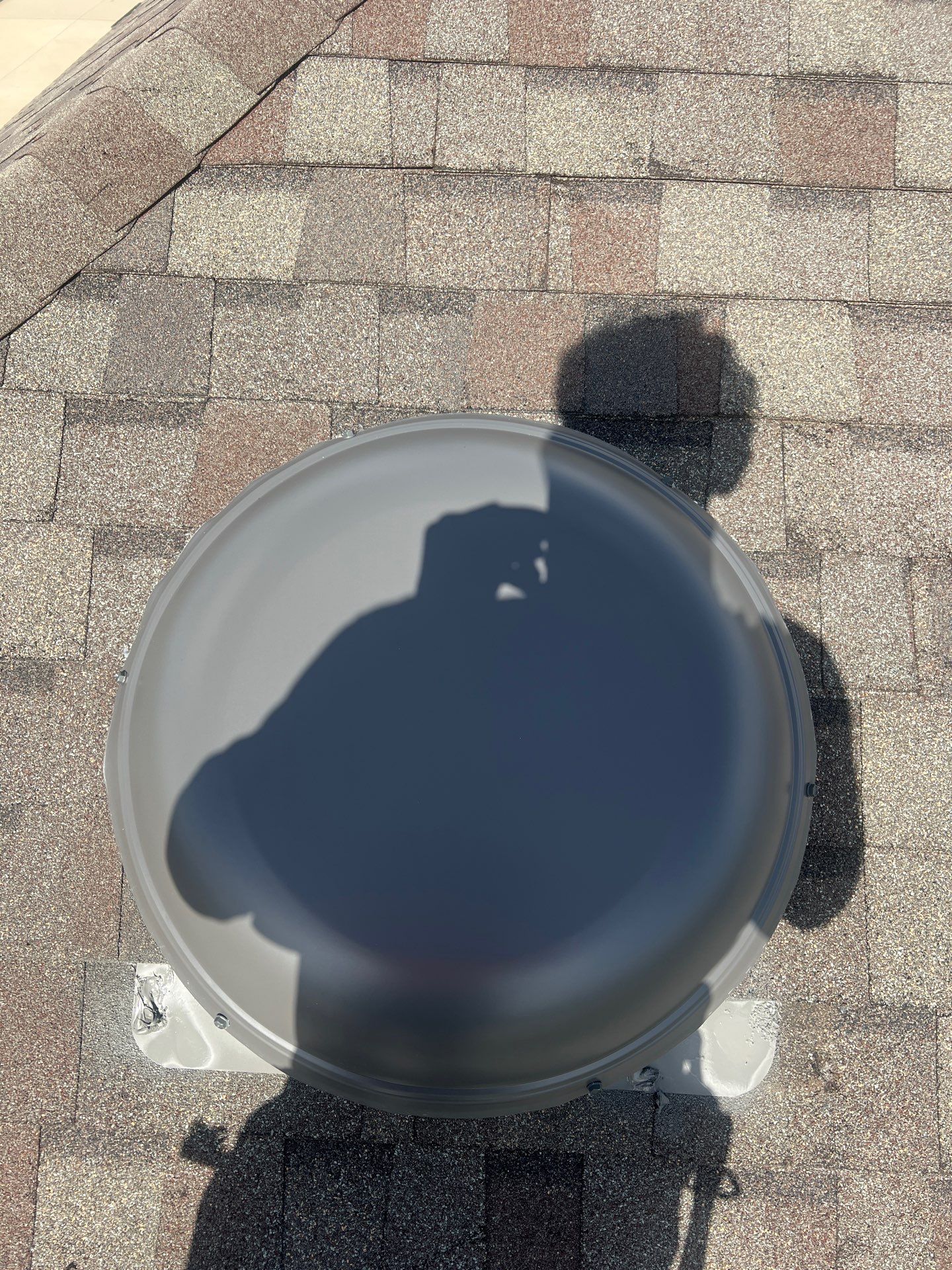 Roof Repair Katy by Roof Repair Company