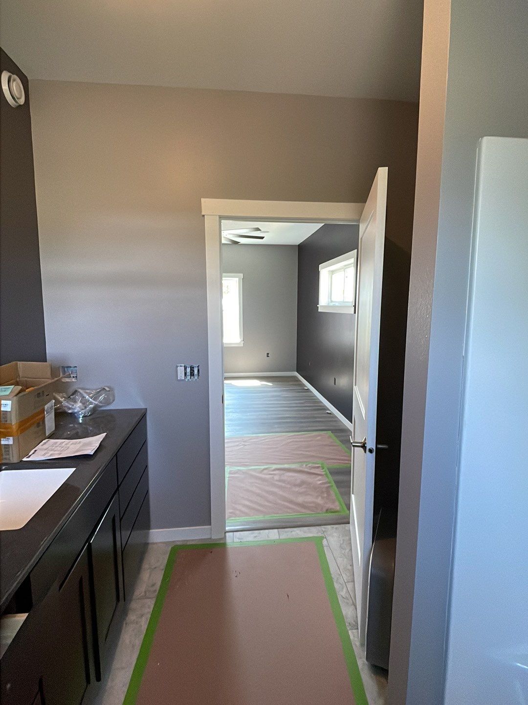 Arkansaw WI Build by Bauer Estates LLC