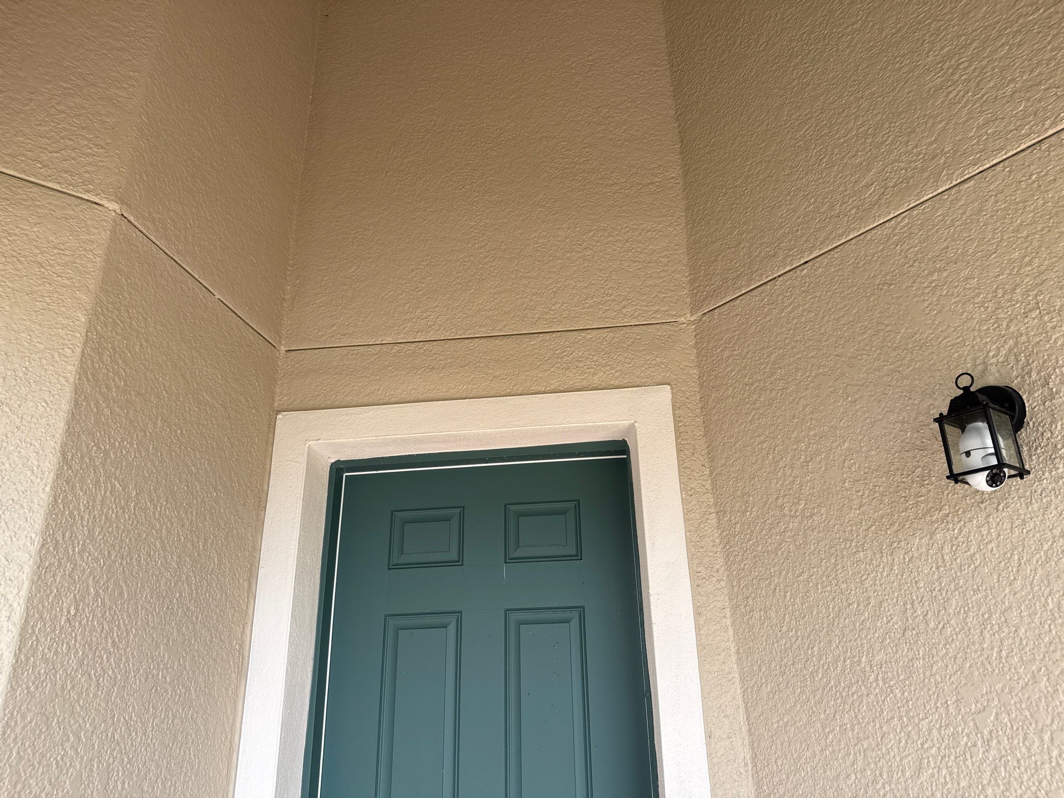 Complete House Wash, Driveway & Lanai Cleaning – Trevesta, Palmetto FL by Sunshine AquaWash
