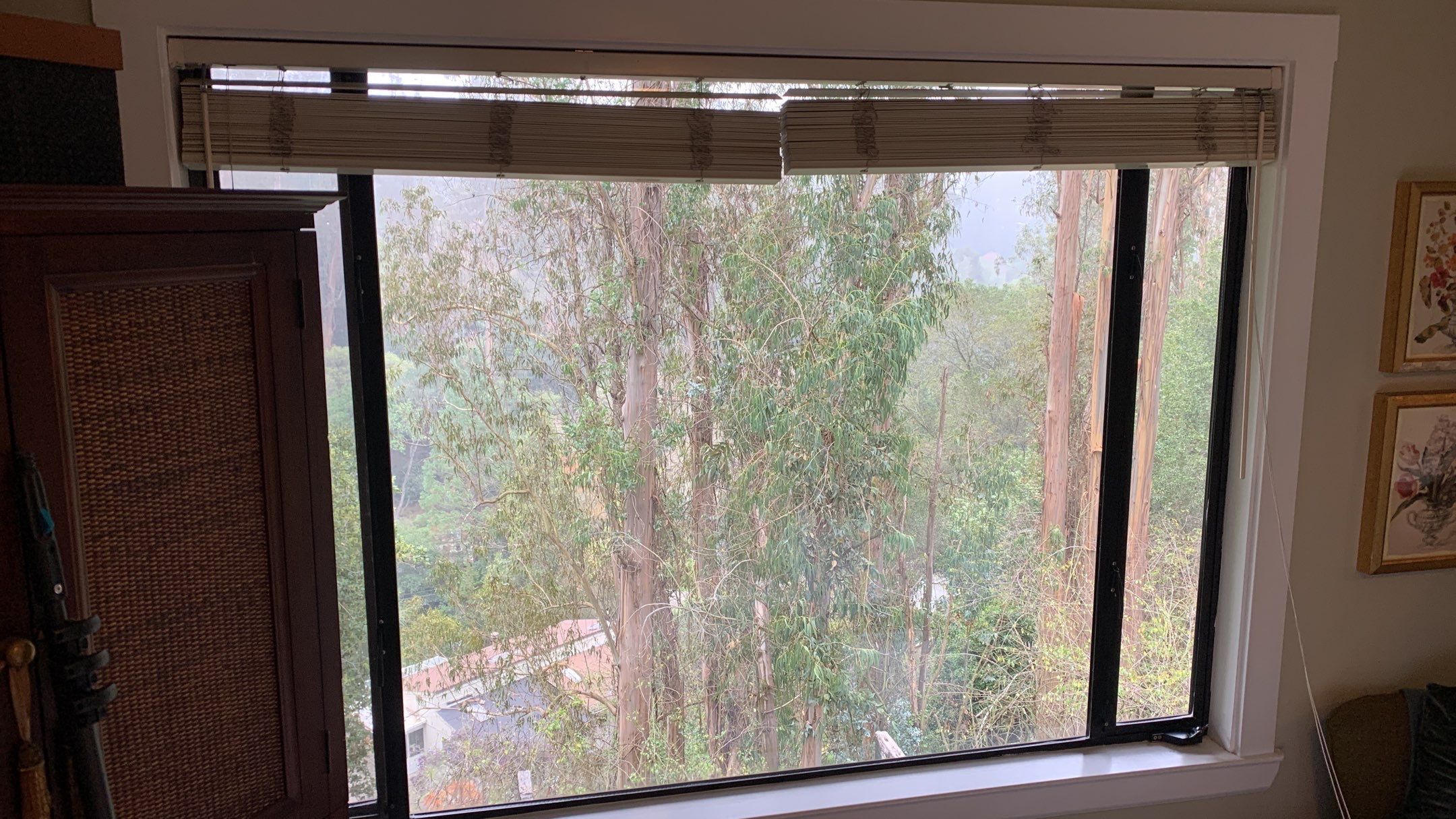 Alisa’s House by SpotFree Window Cleaning