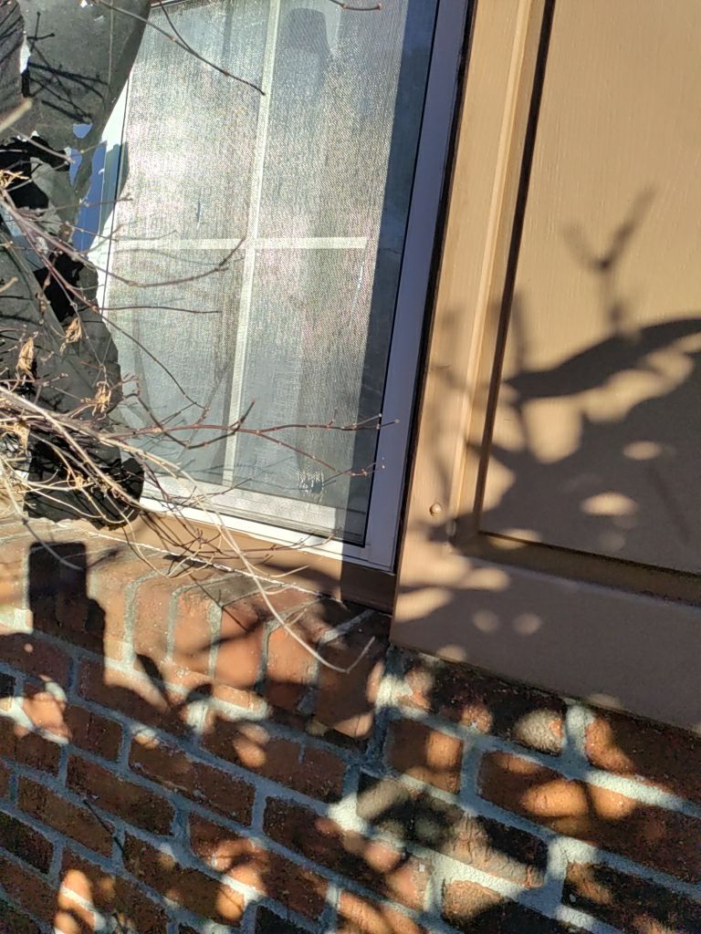 Residential Roofing Installation using Owens Corning by Inspector Roofing and Restoration