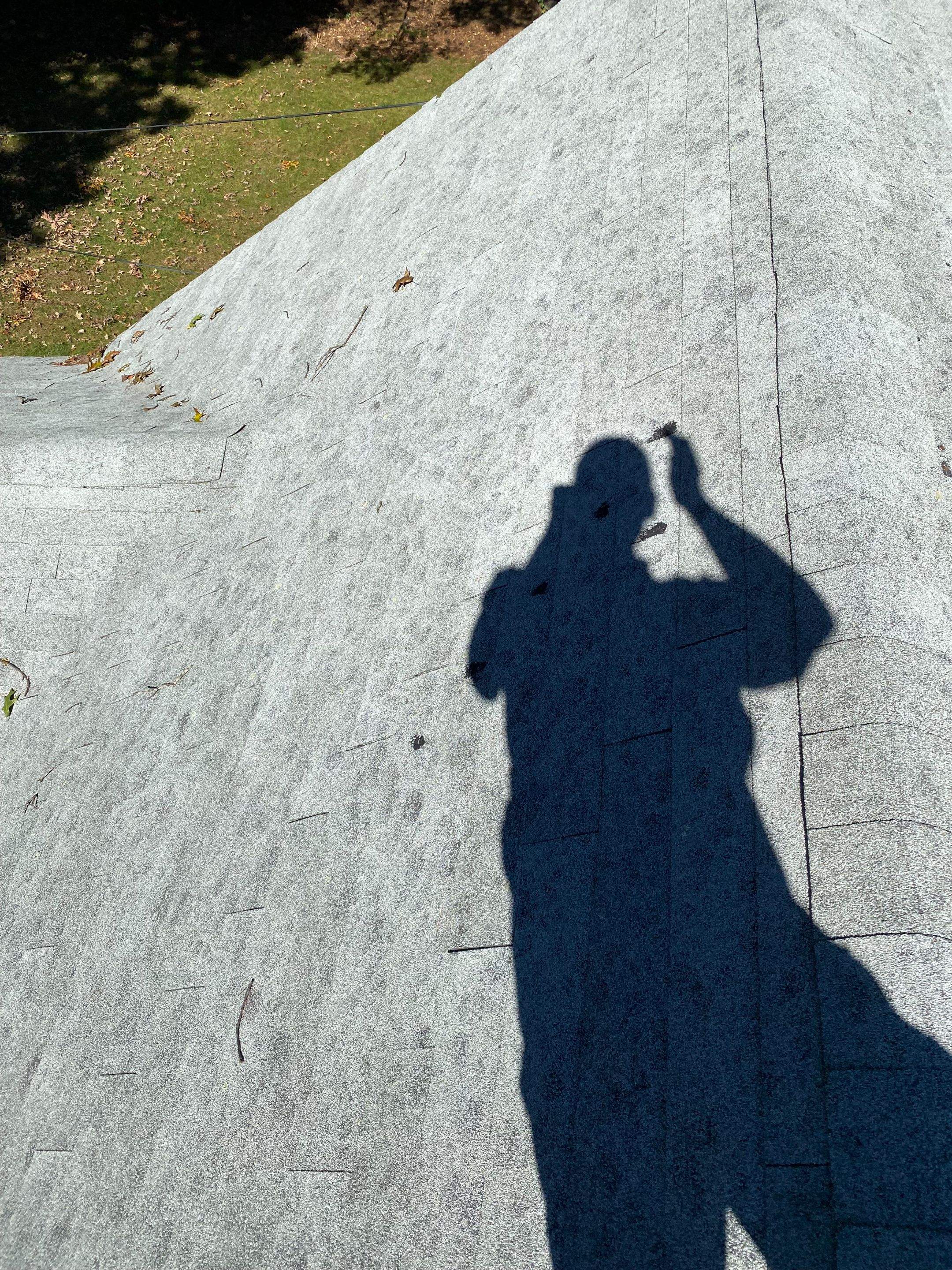 Roof Replacement + New Gutters & Guards — Chelmsford, MA by Mighty Dog Roofing of Greater Middlesex County