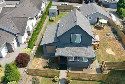 123 Snohomish