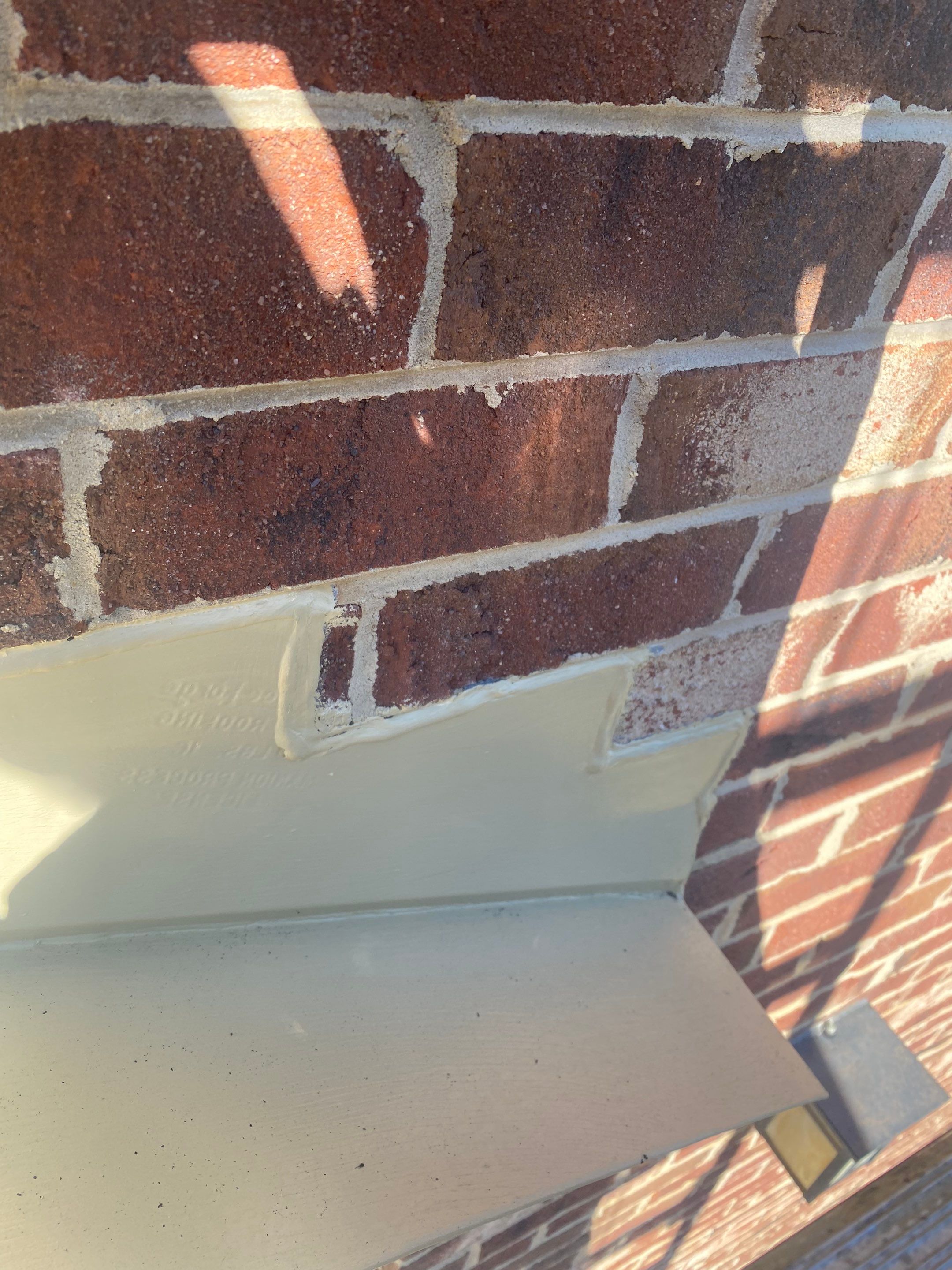 Burke CertainTeed Landmark Pro Roof in Max Def Espresso by RM Banning, Inc.