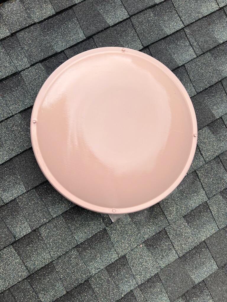 Woodbridge: T1-11 Pywood Panel Siding Installation by RM Banning, Inc.