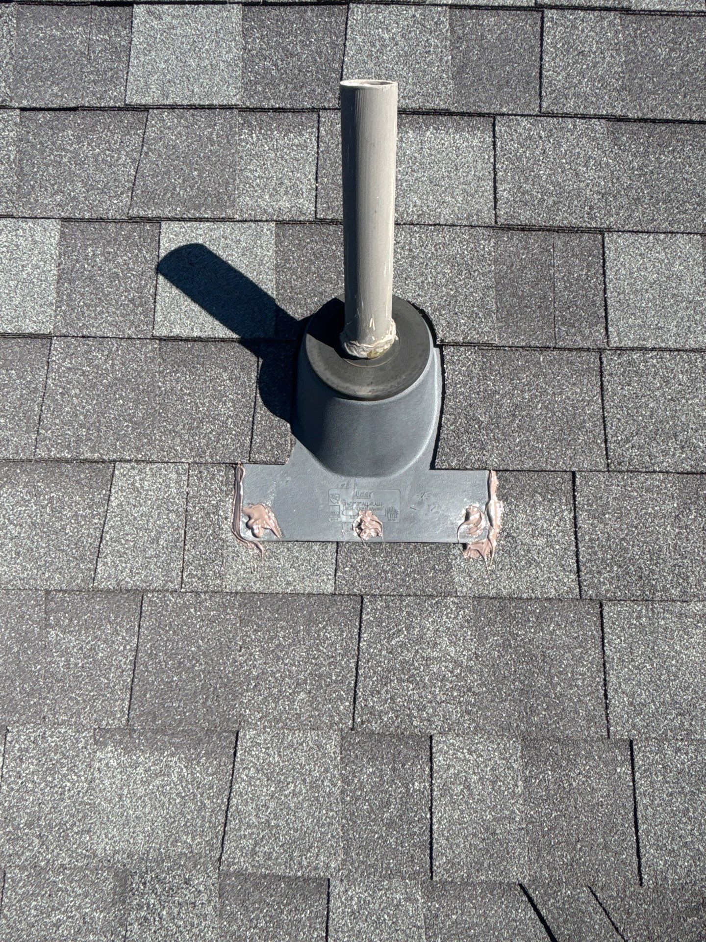 Roof Repair Fulshear by Roof Repair Company