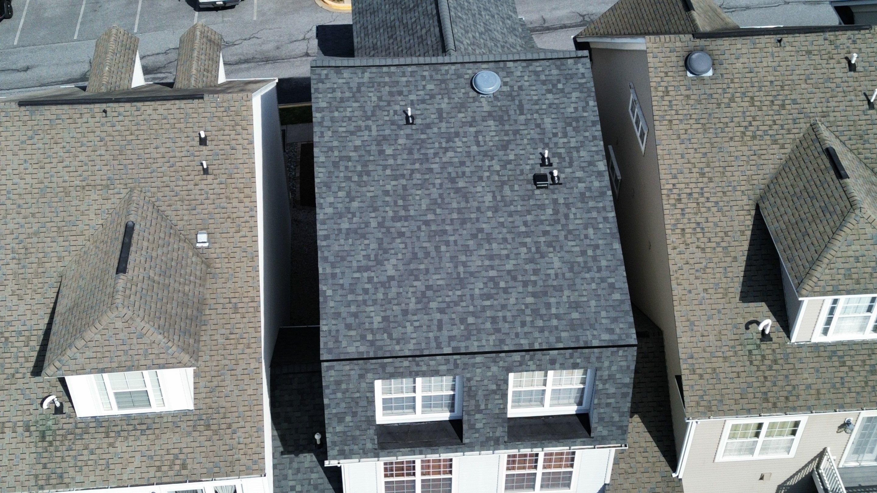 10204 Wood Thrush Dr, New Market, MD UNITED STATES by American Custom Contractors