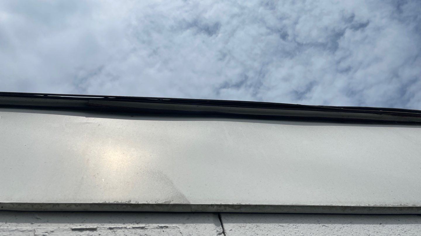 Franklin Eagles by Constructive Project Management