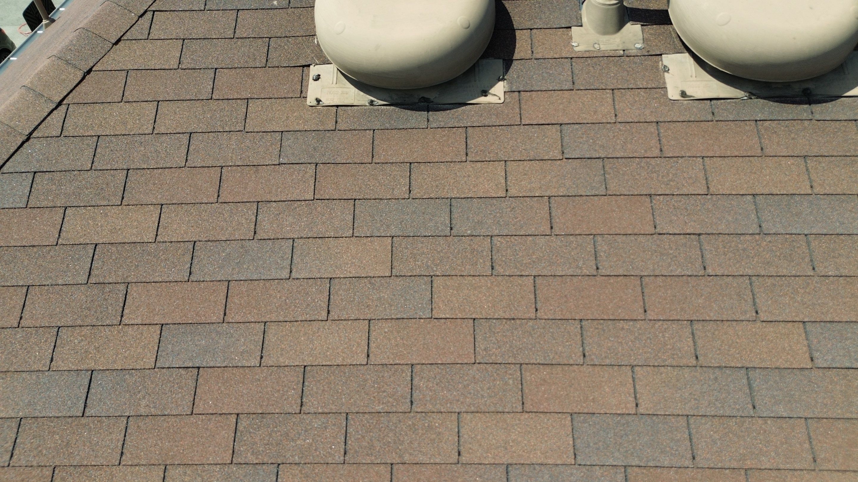 Roof Repair - 78245 by bh roofing