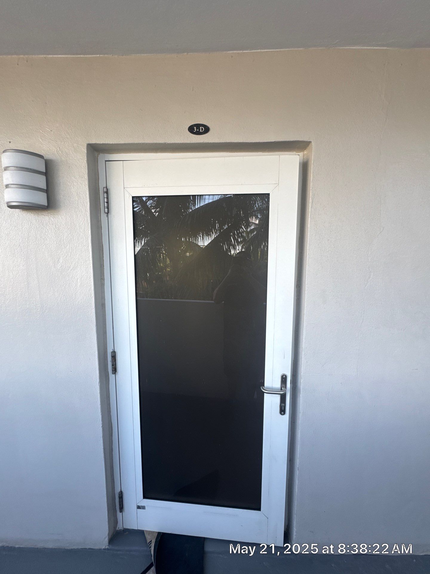 Water Damage using Drying Equipment by SuperClean 